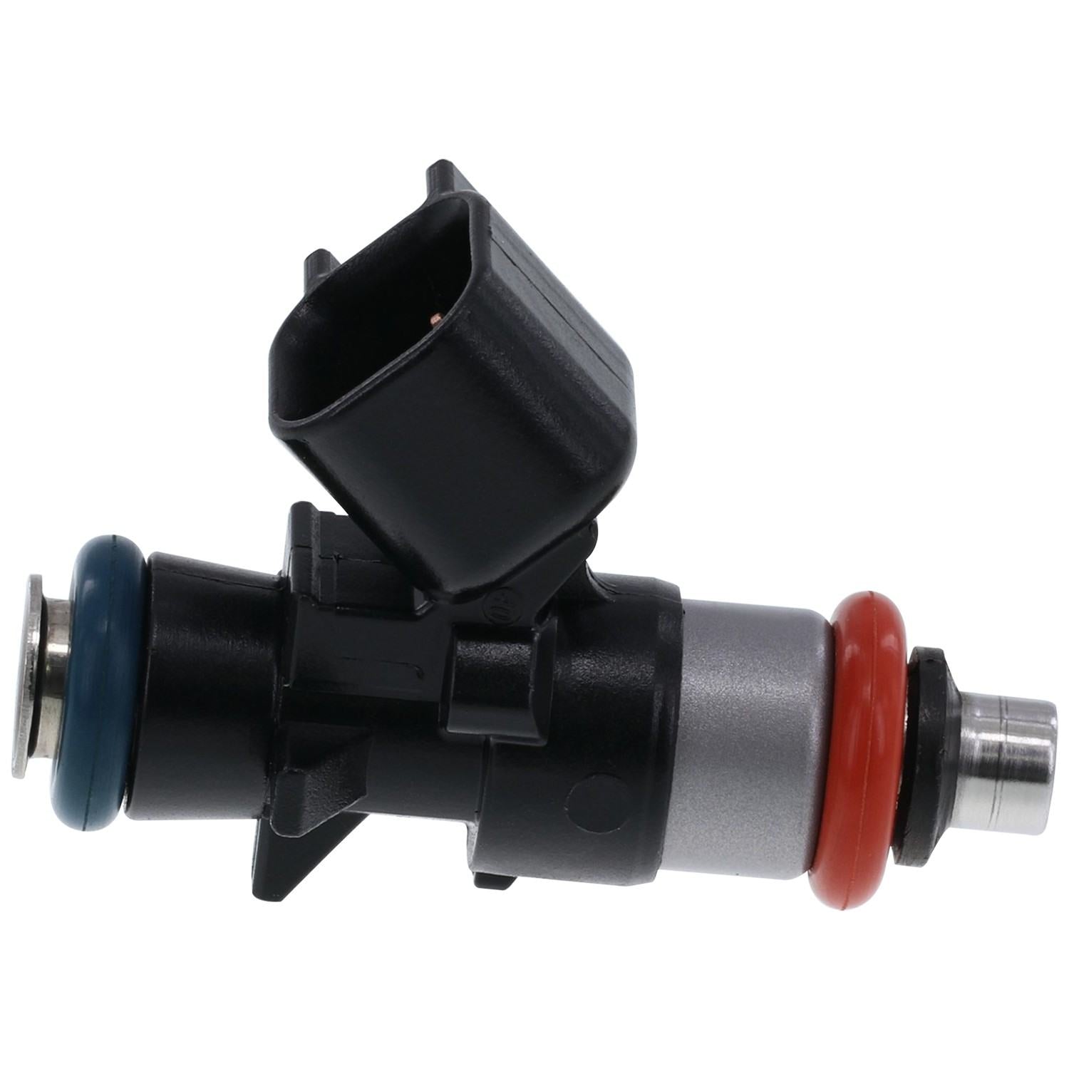 GB Remanufacturing 812-12164
