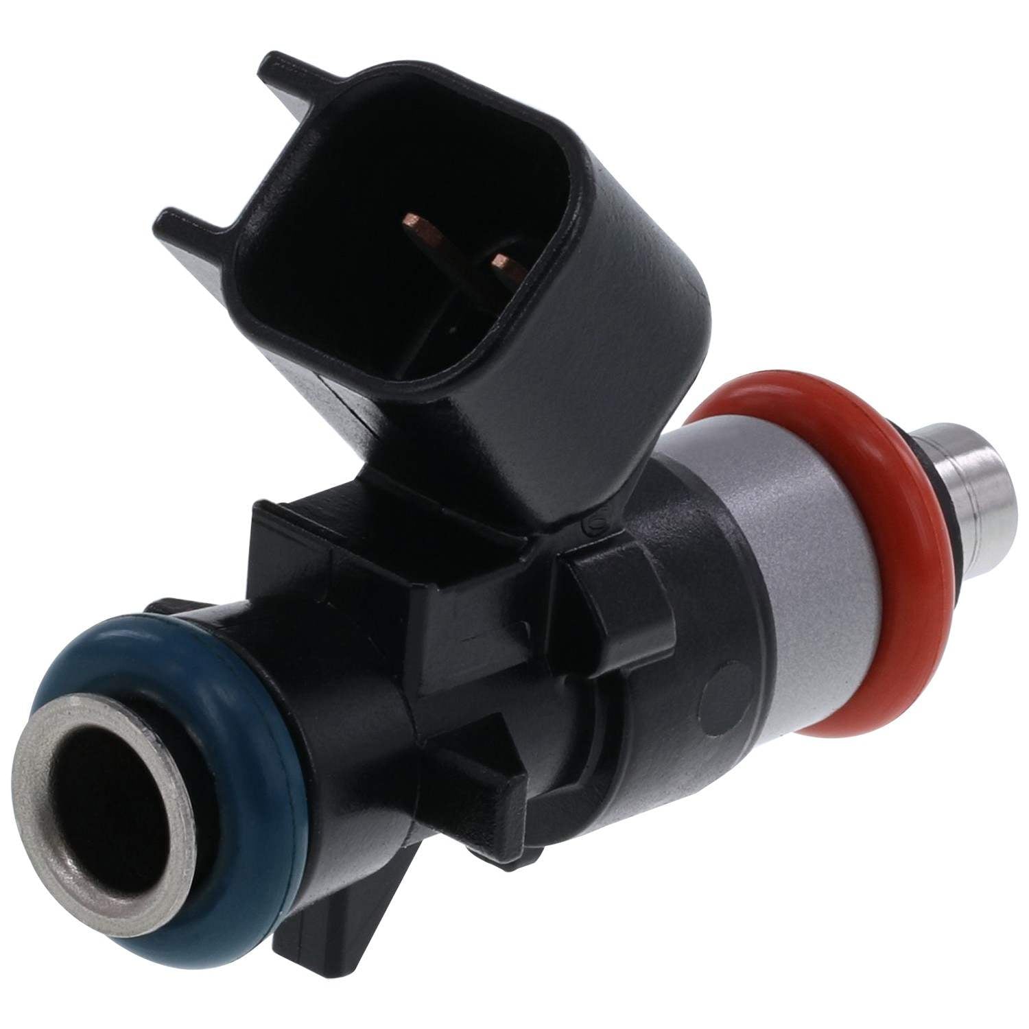 GB Remanufacturing 812-12164