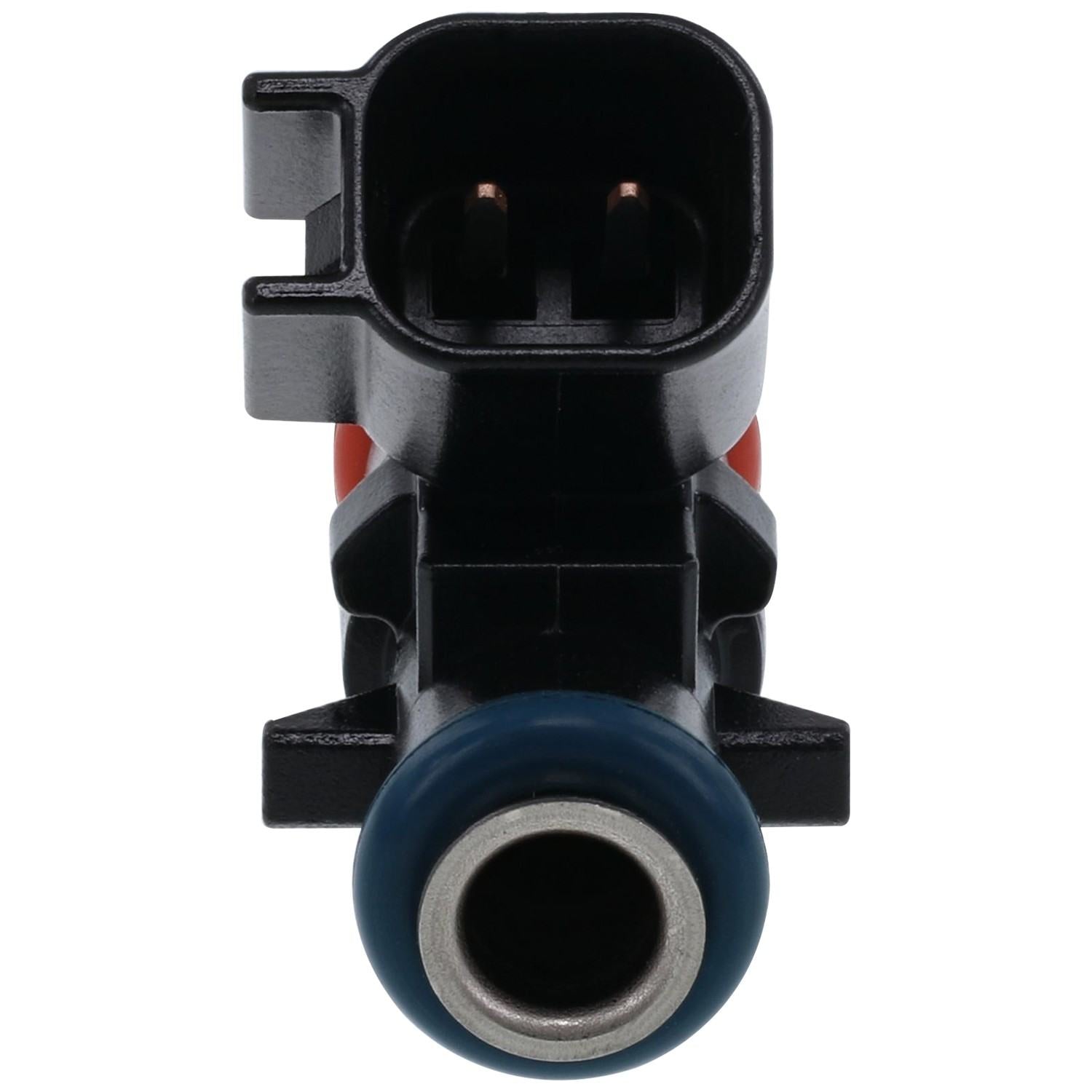 GB Remanufacturing 812-12164