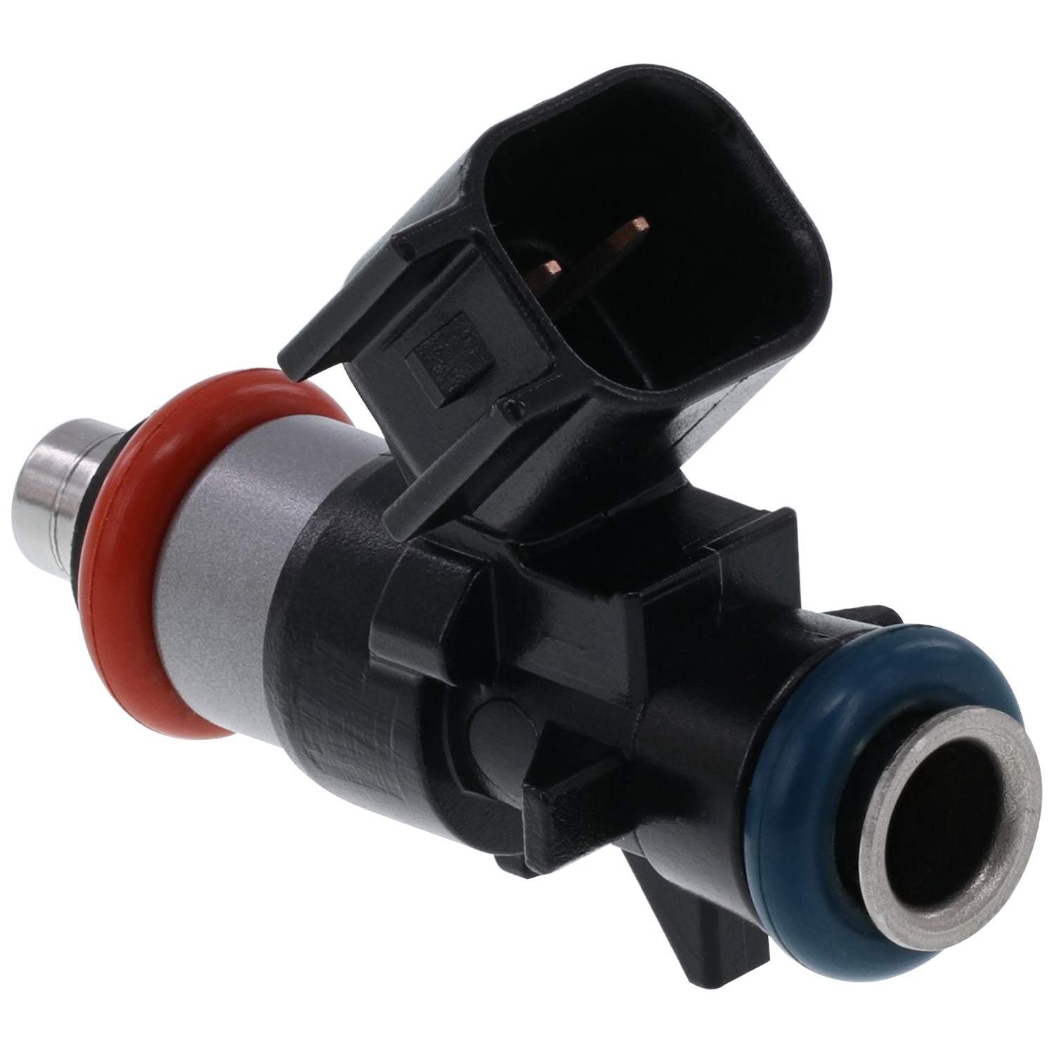 GB Remanufacturing 812-12164