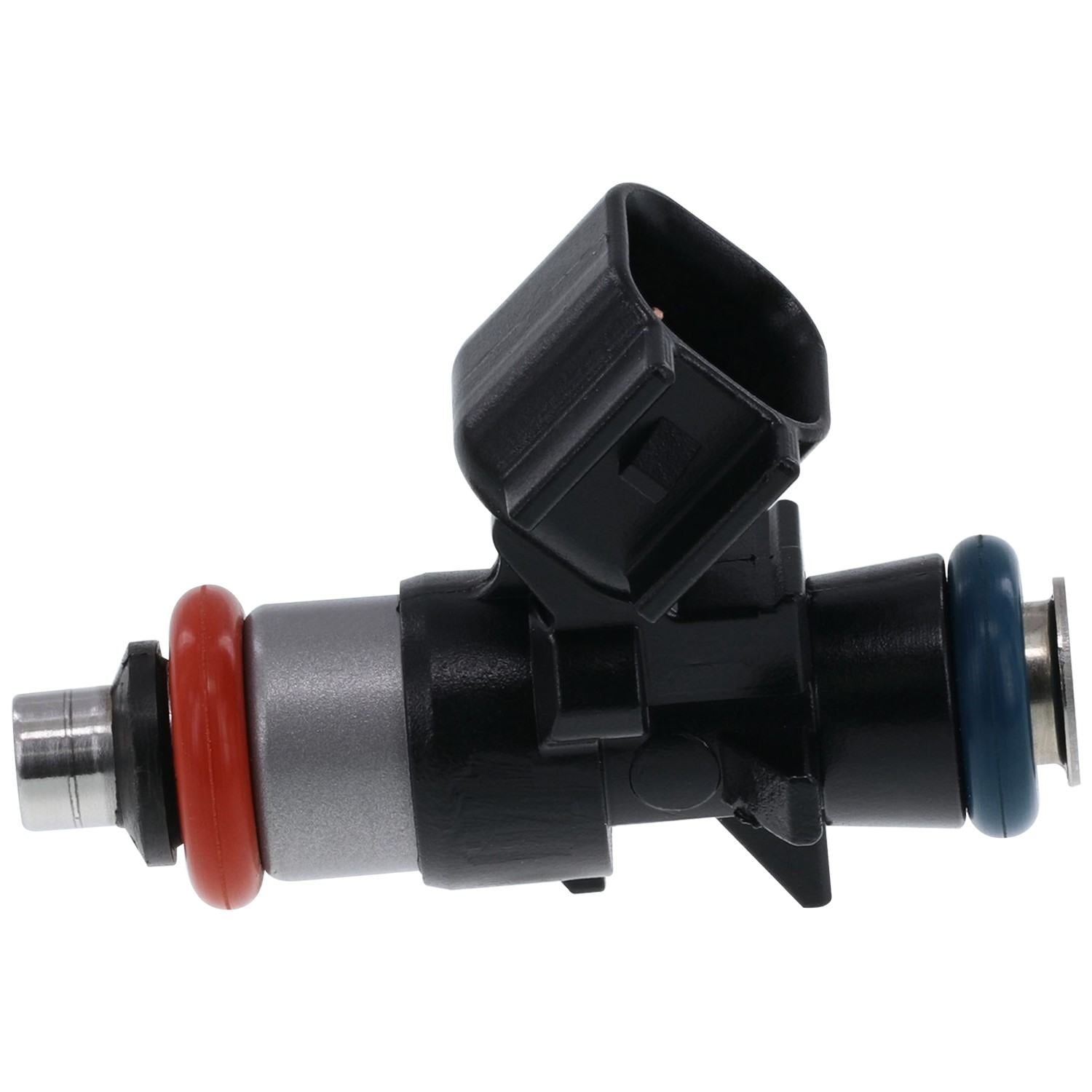 GB Remanufacturing 812-12164