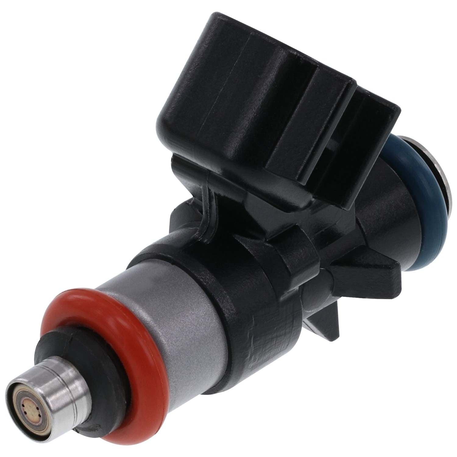 GB Remanufacturing 812-12164