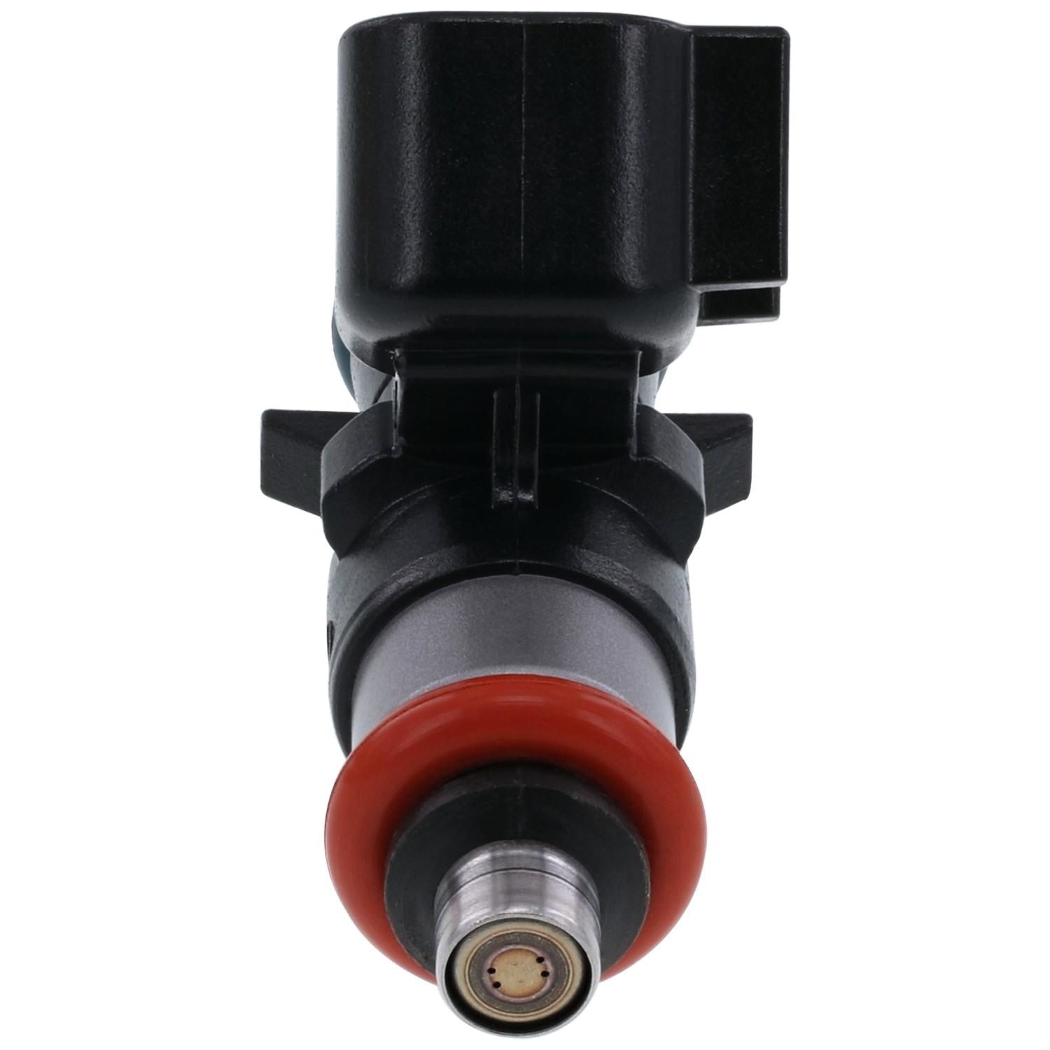 GB Remanufacturing 812-12164