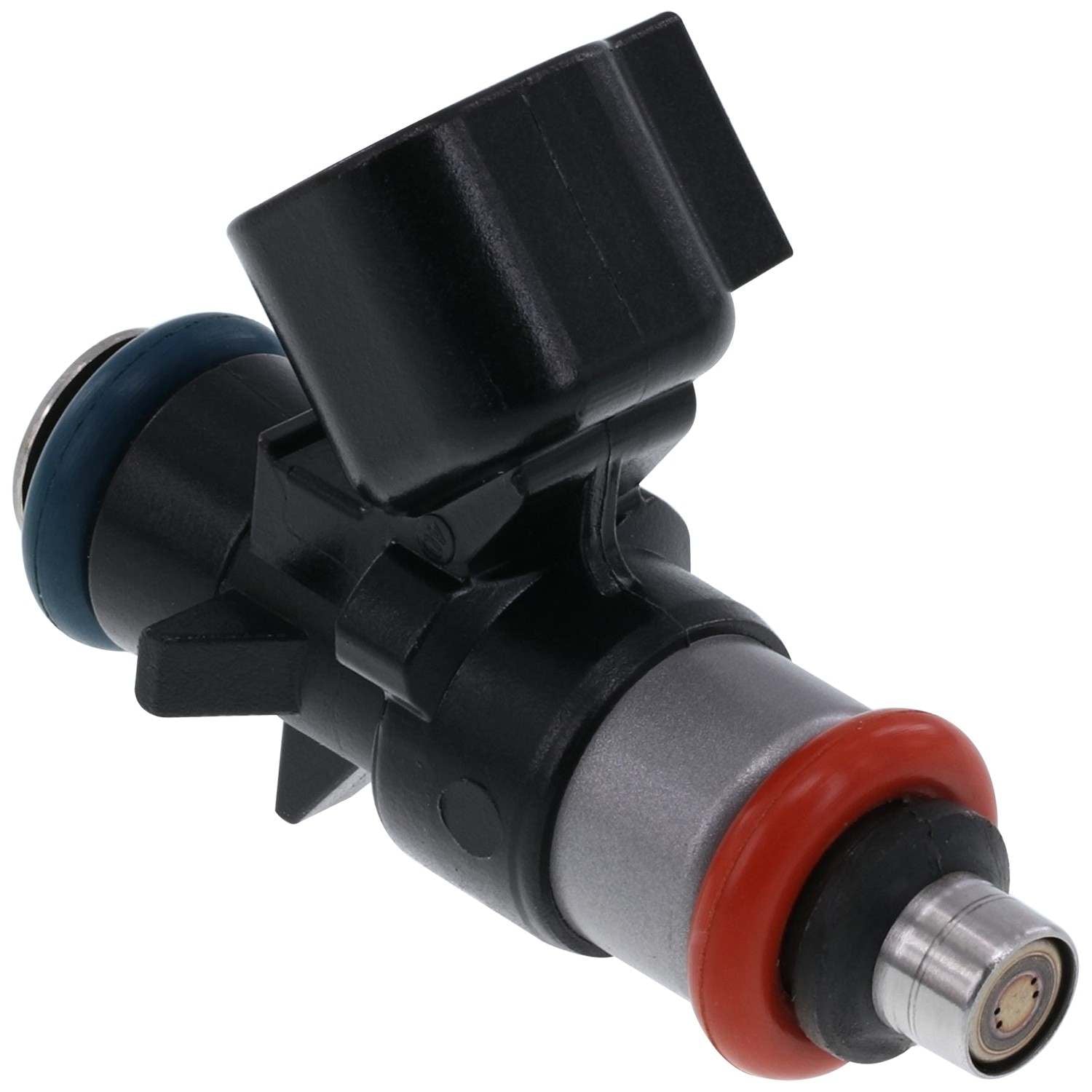 GB Remanufacturing 812-12164