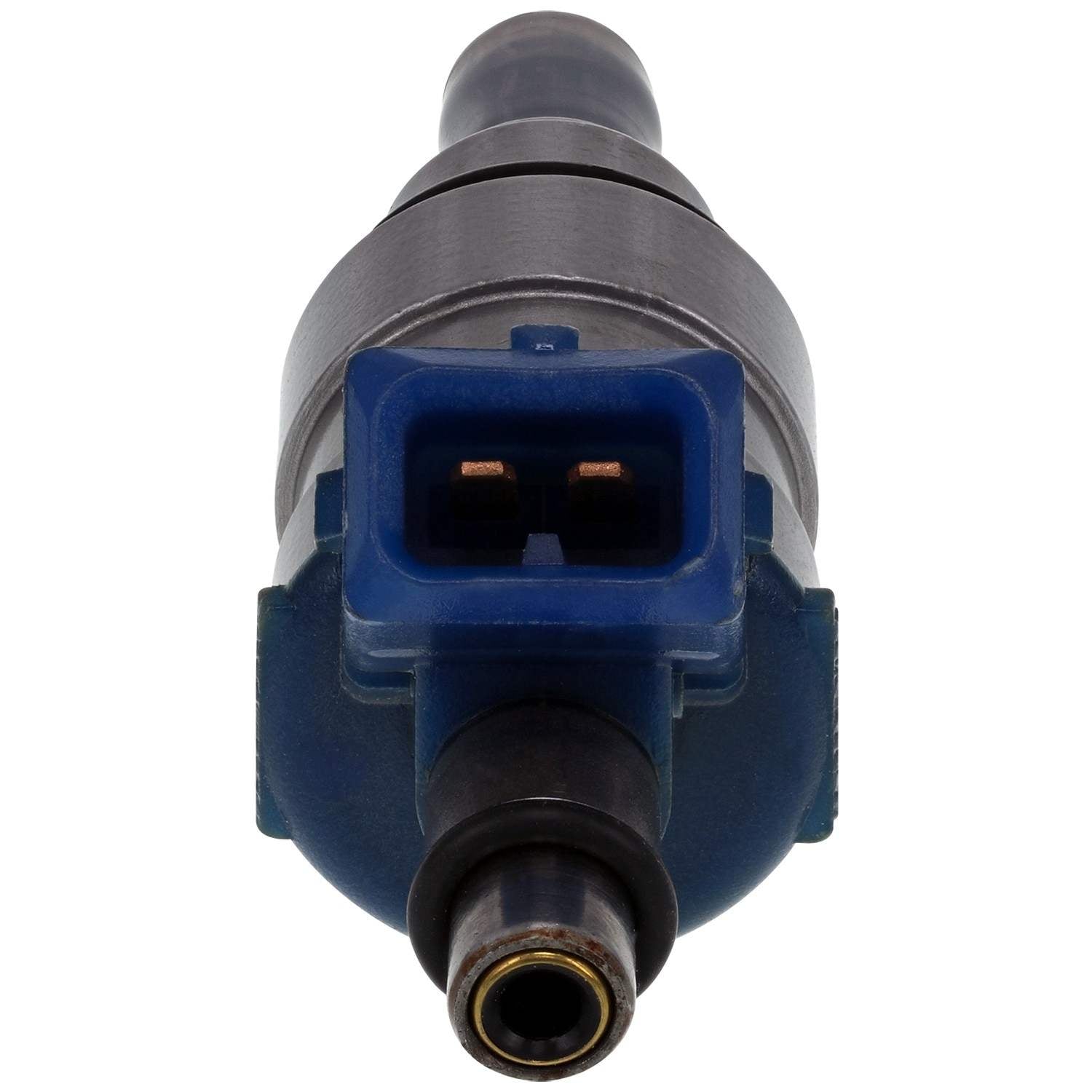 GB Reman T/B Fuel Injector 821-16101