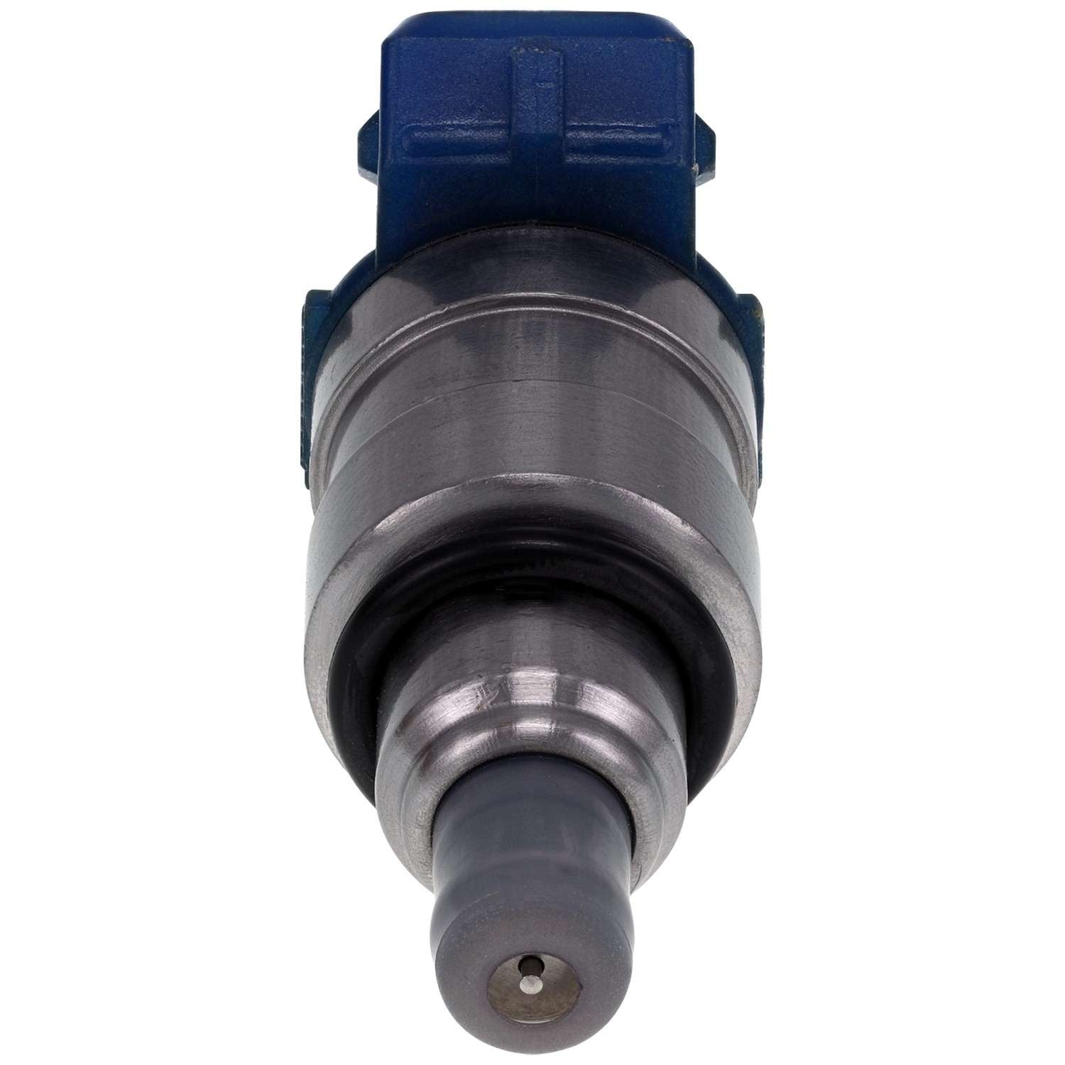GB Reman T/B Fuel Injector 821-16101