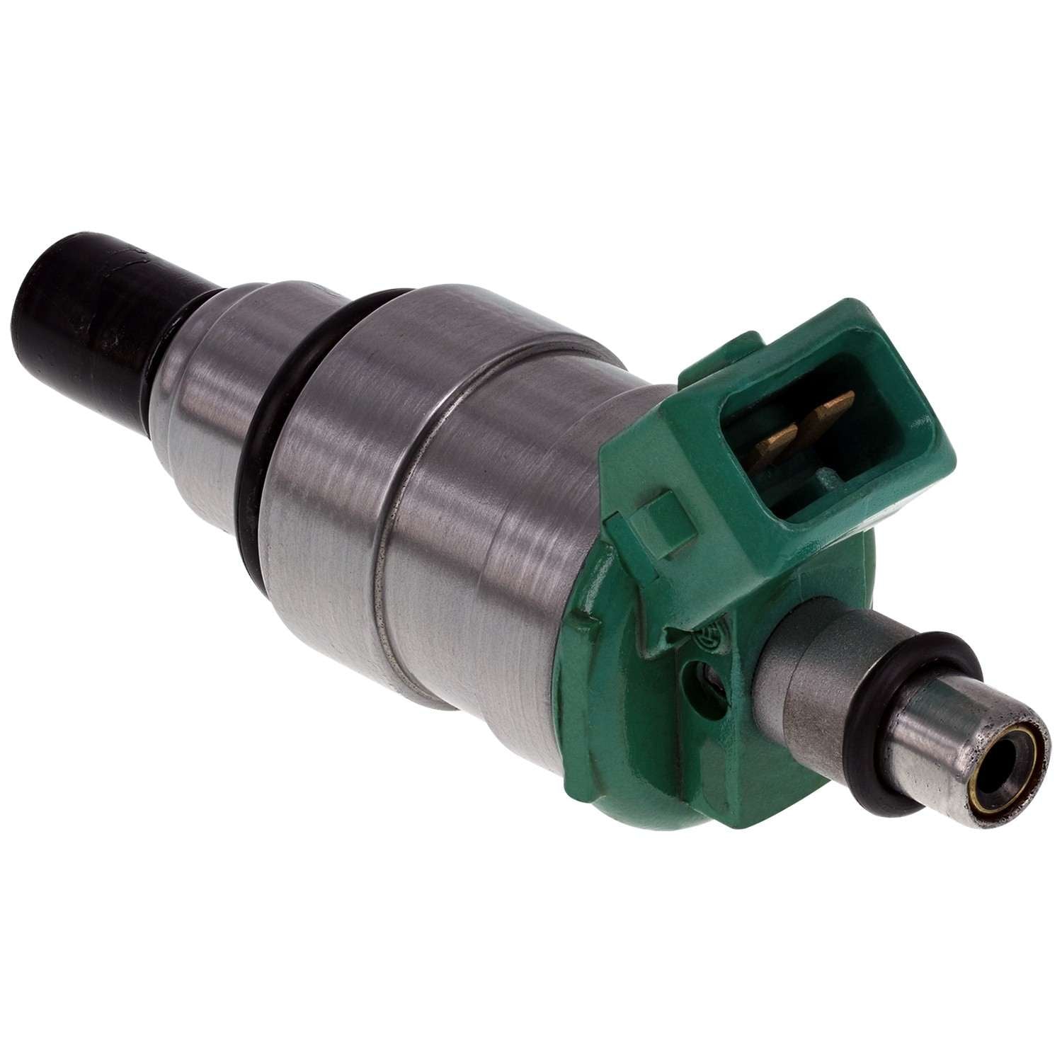 GB Reman T/B Fuel Injector 821-16102