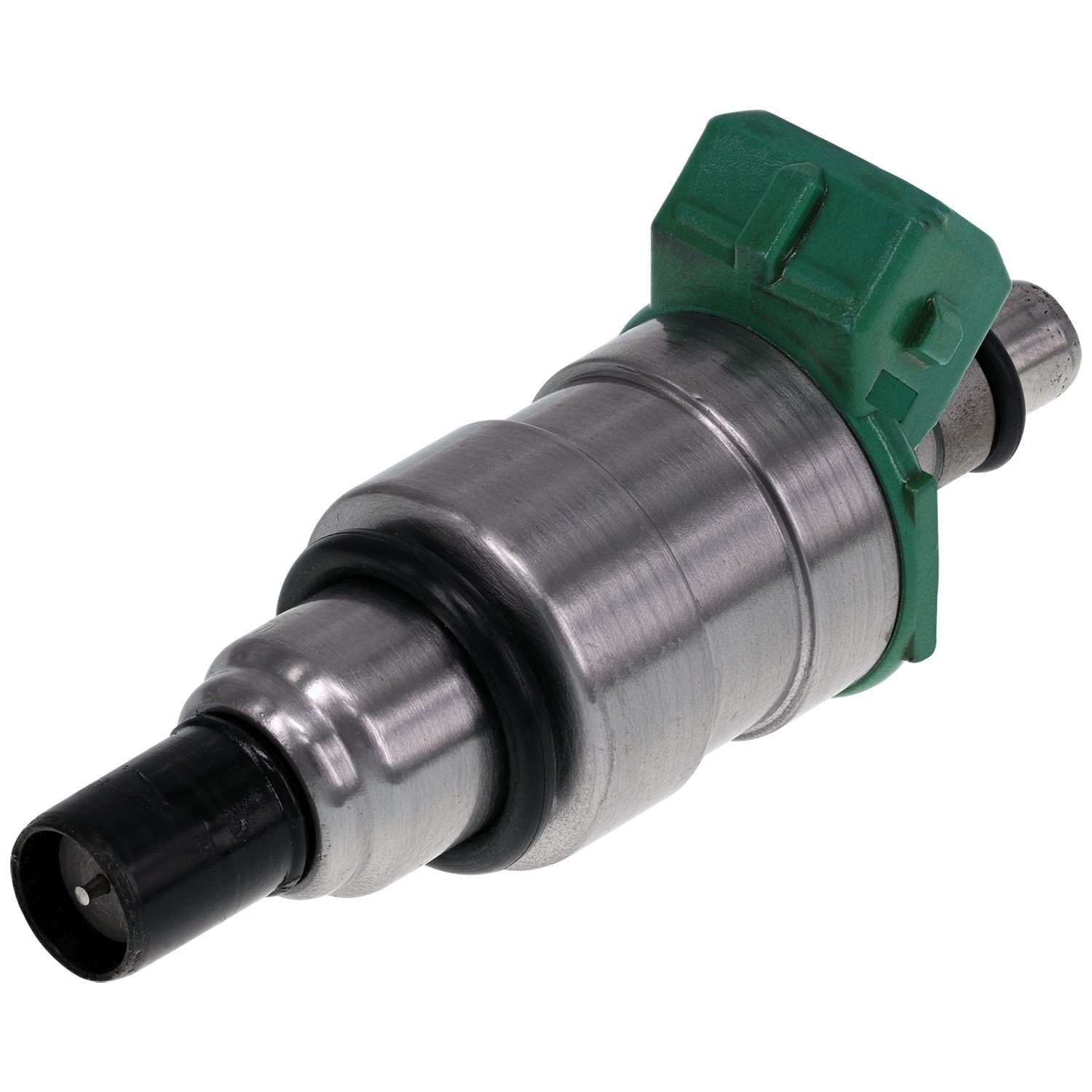 GB Reman T/B Fuel Injector 821-16102