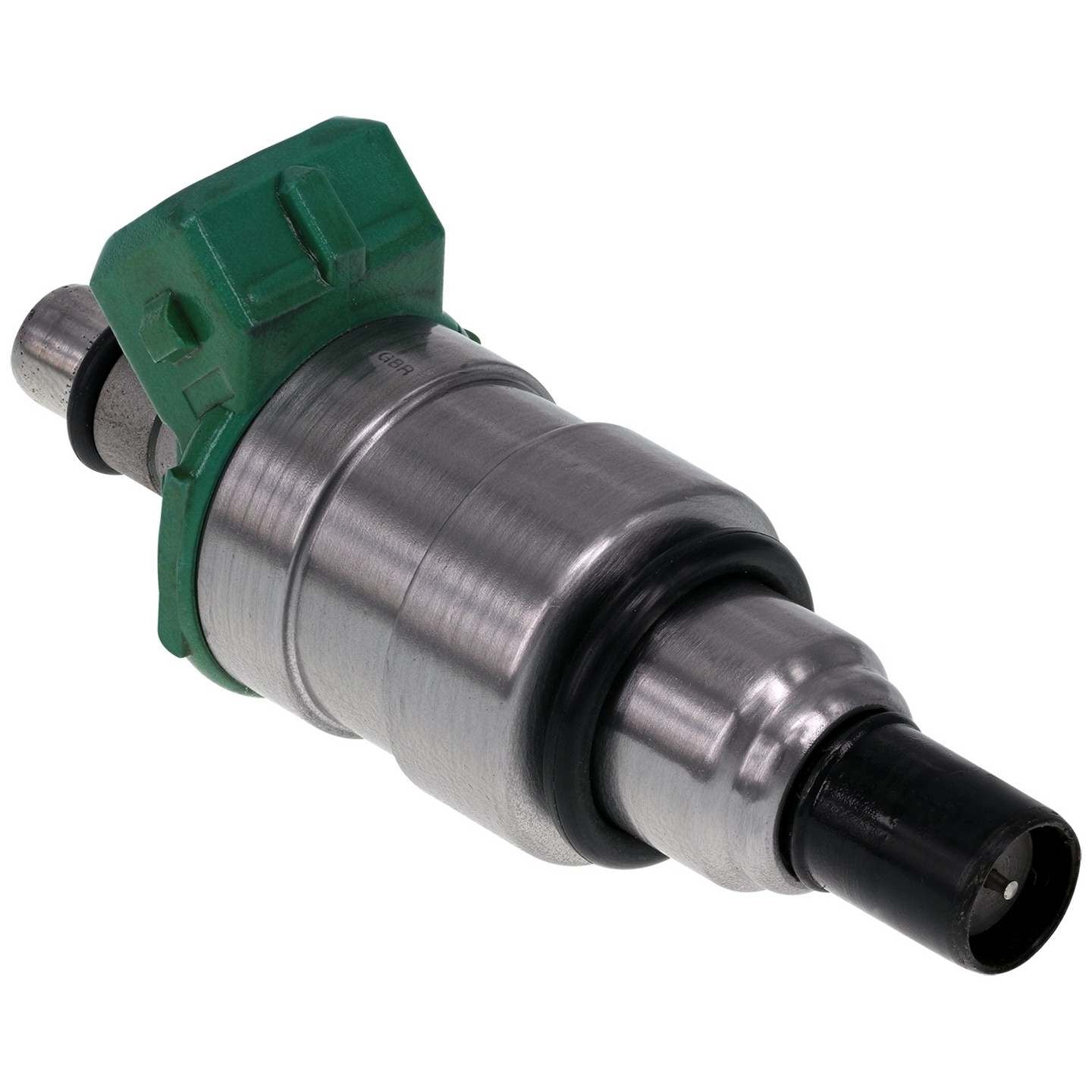 GB Reman T/B Fuel Injector 821-16102