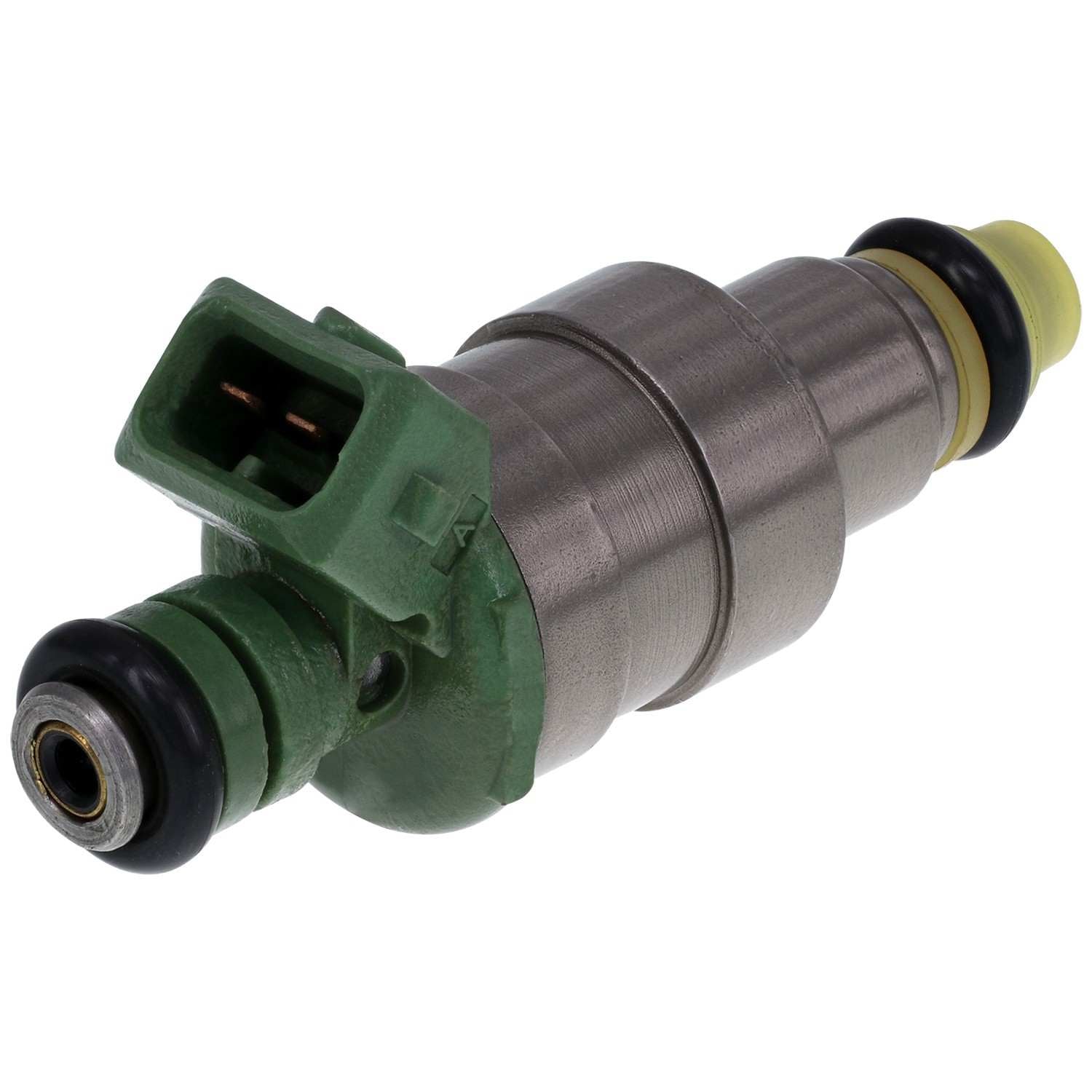 GB Fuel Injector 822-11104