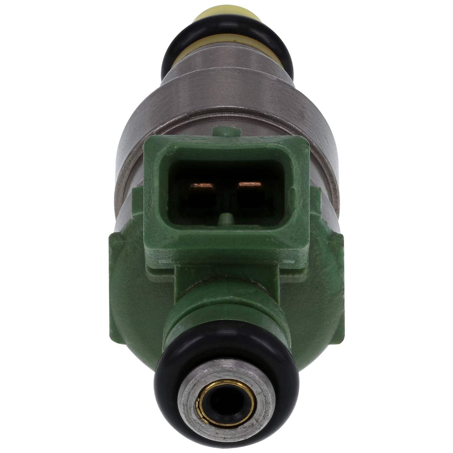 GB Fuel Injector 822-11104