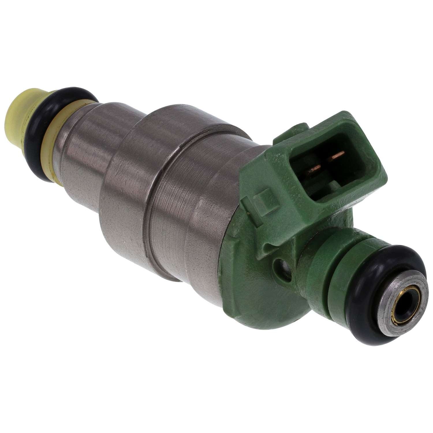 GB Fuel Injector 822-11104
