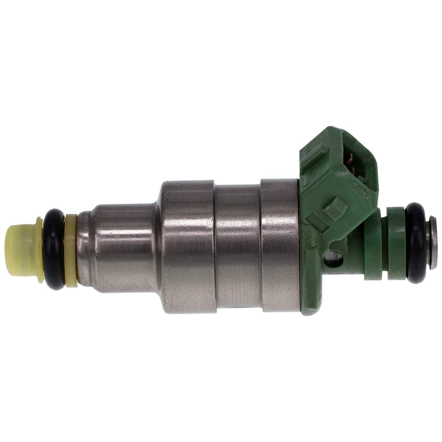 GB Fuel Injector 822-11104
