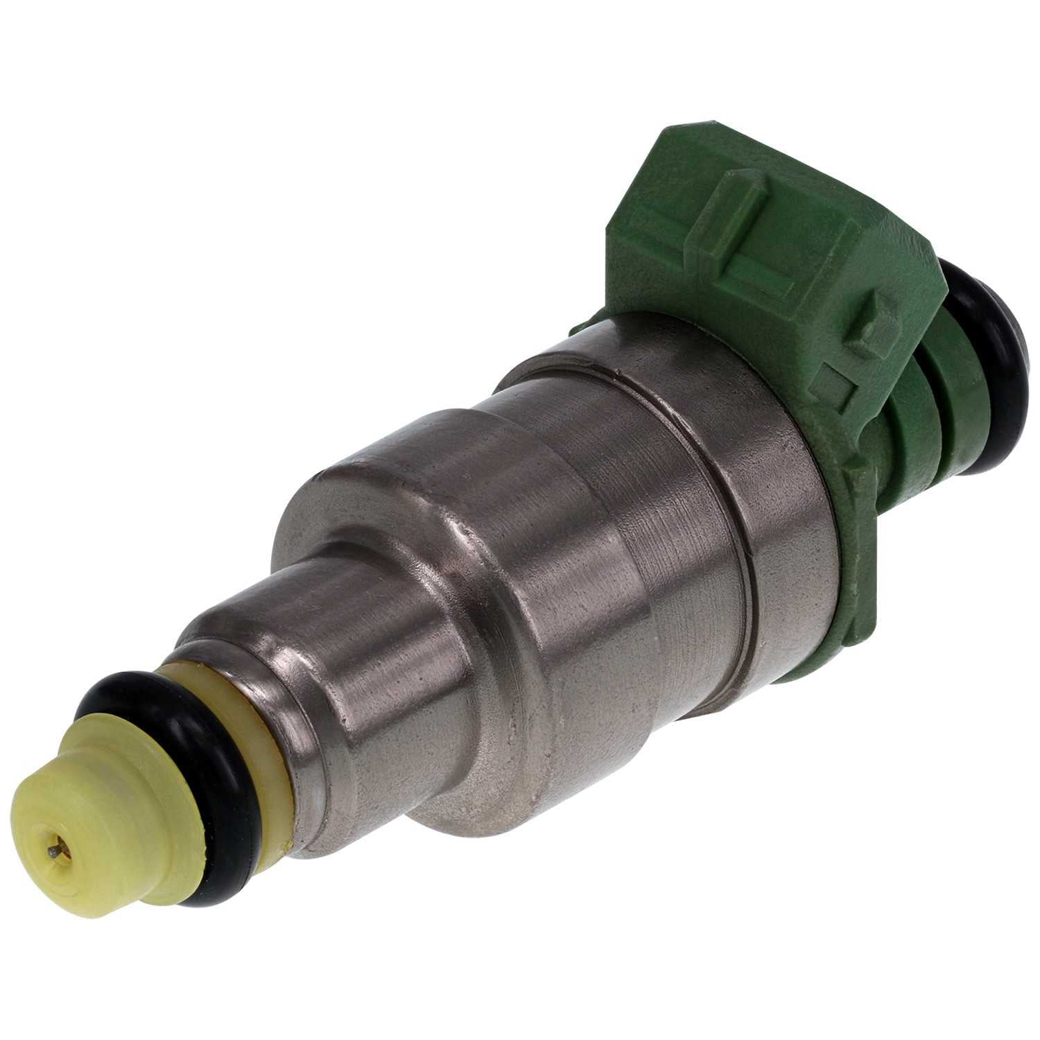 GB Fuel Injector 822-11104
