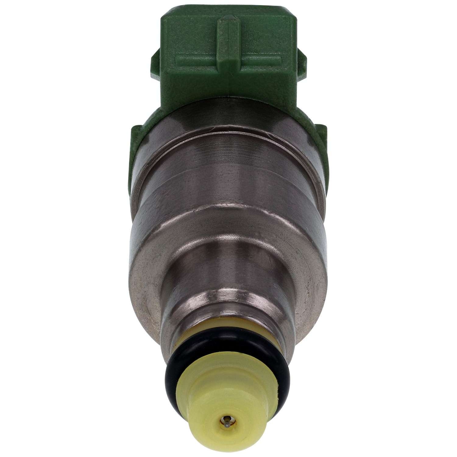 GB Fuel Injector 822-11104