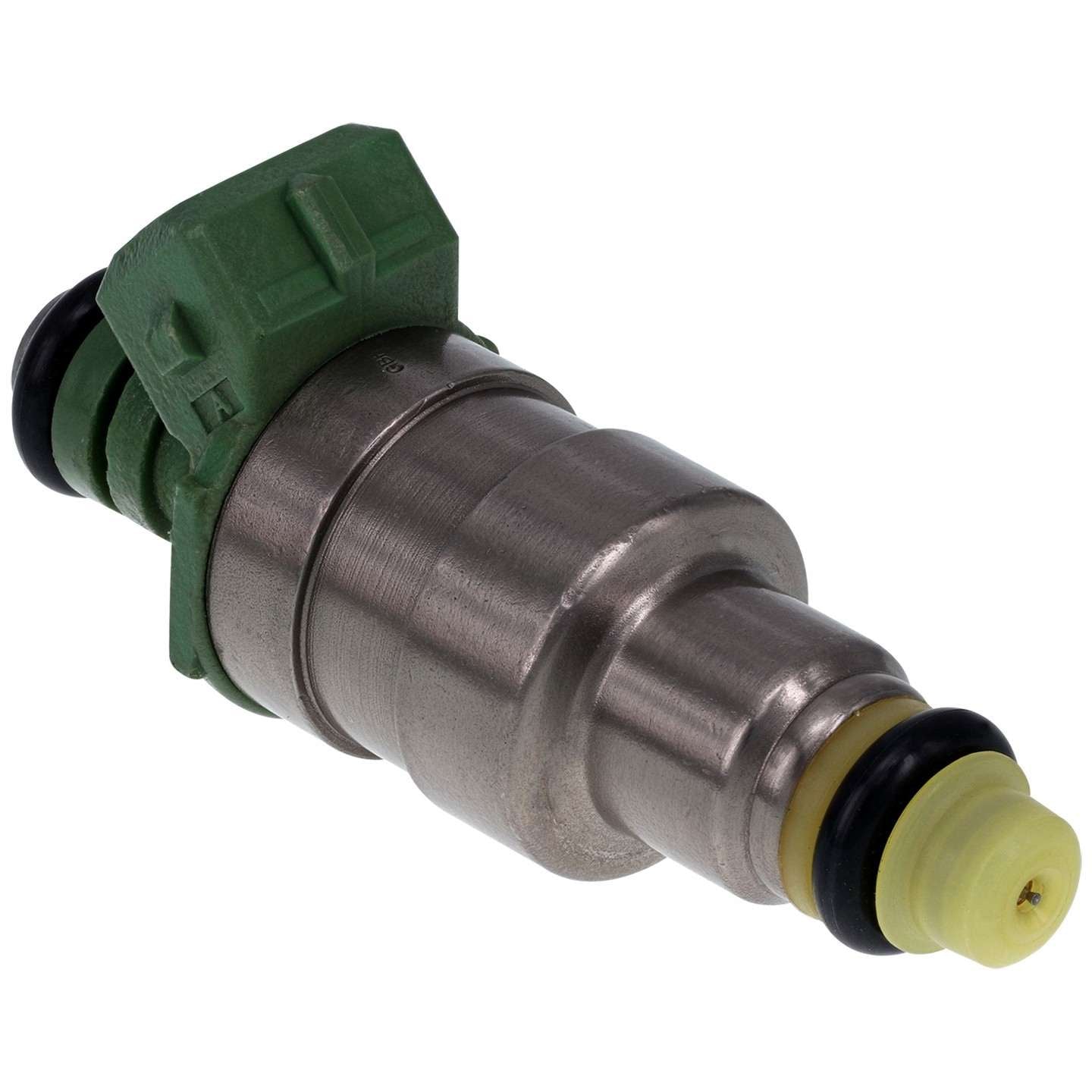GB Fuel Injector 822-11104