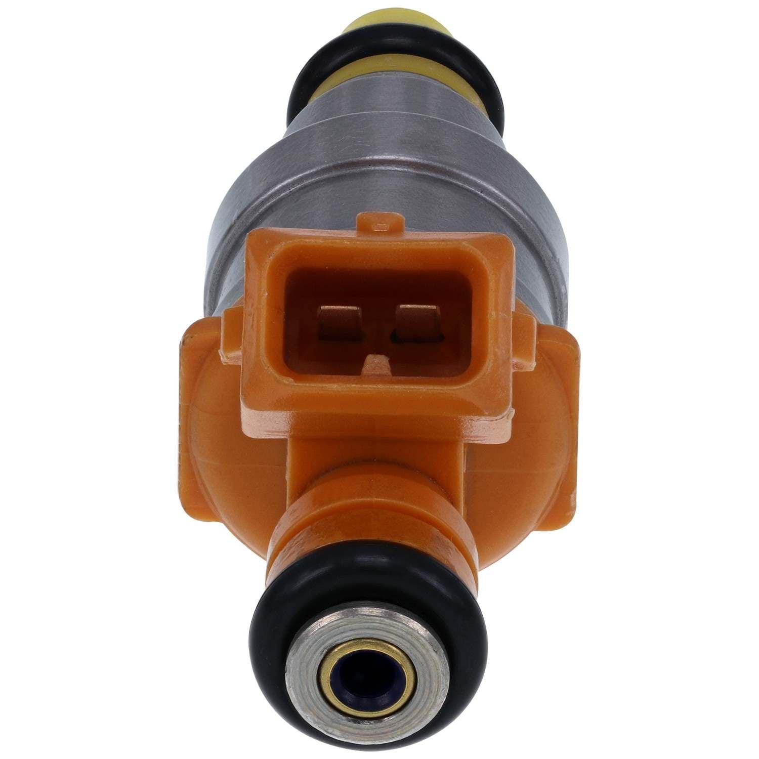 GB Reman Multi Port Fuel Injector 822-11106