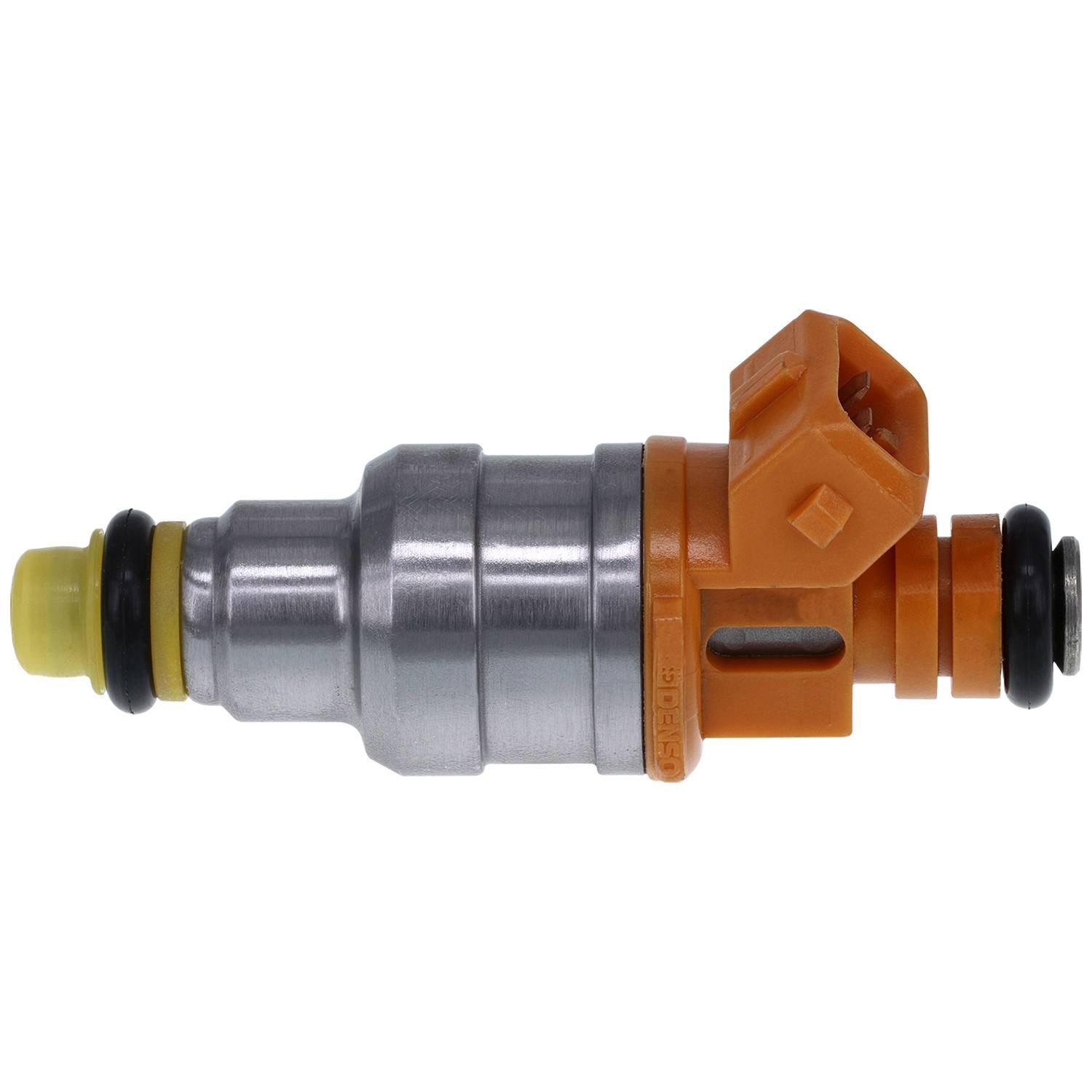 GB Reman Multi Port Fuel Injector 822-11106