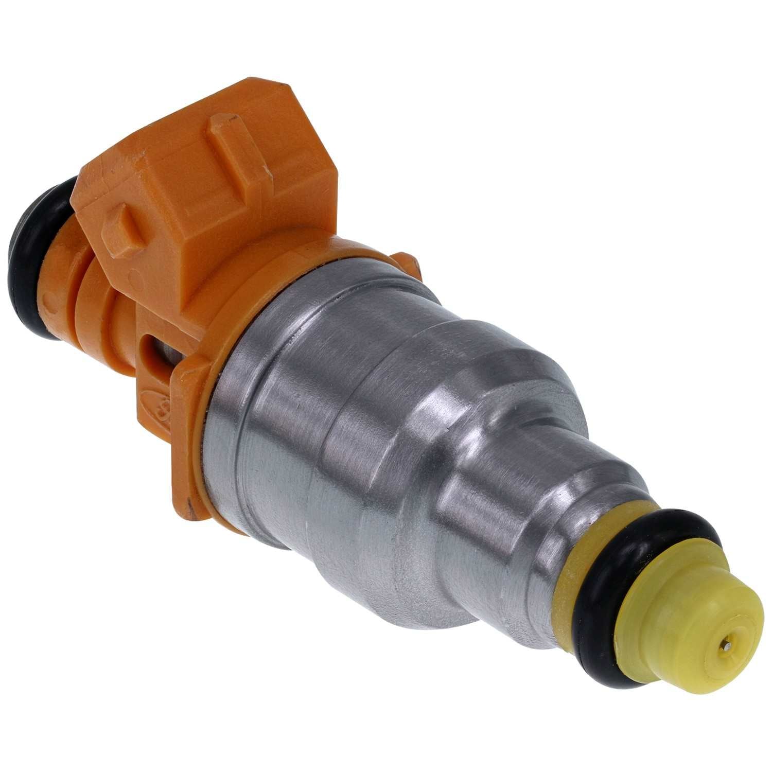 GB Reman Multi Port Fuel Injector 822-11106