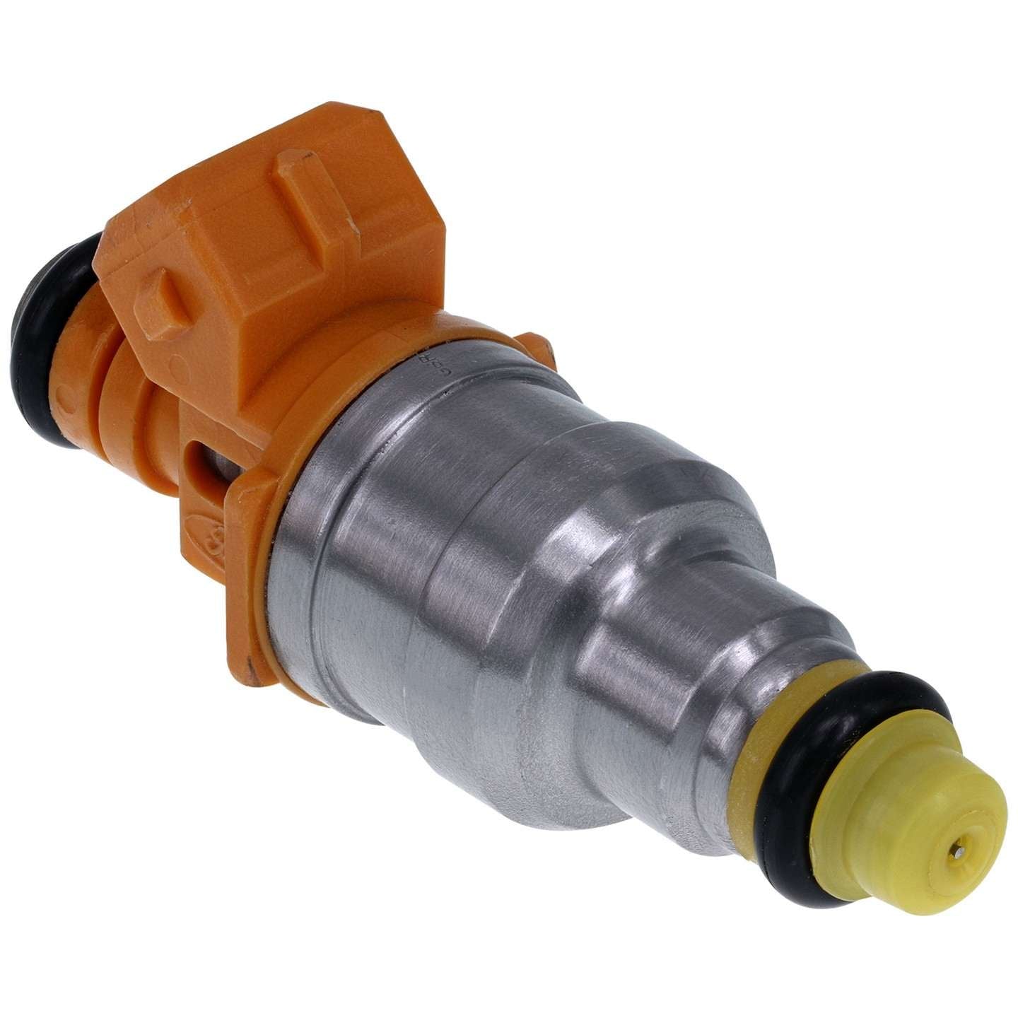 GB Reman Multi Port Fuel Injector 822-11106