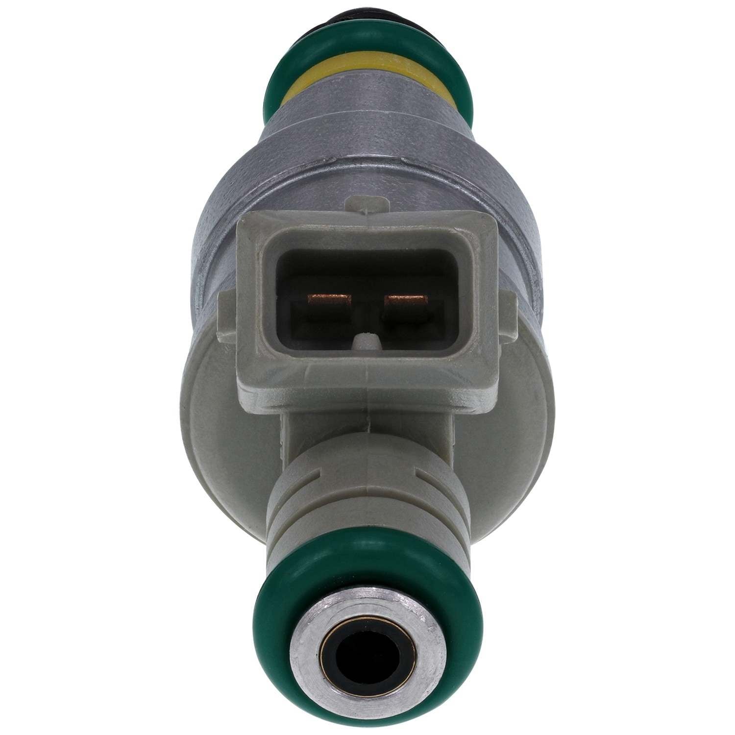 GB Reman Multi Port Fuel Injector 822-11112