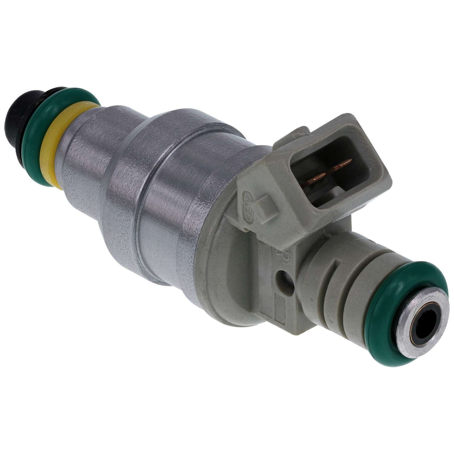 GB Reman Multi Port Fuel Injector 822-11112