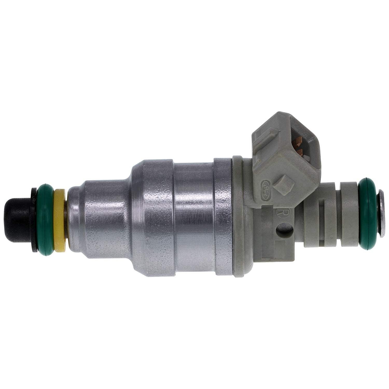 GB Reman Multi Port Fuel Injector 822-11112