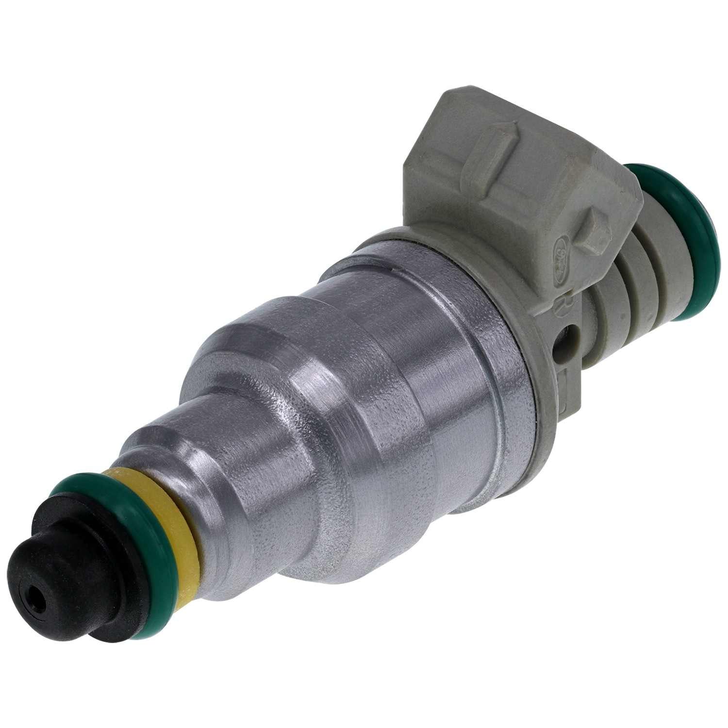 GB Reman Multi Port Fuel Injector 822-11112