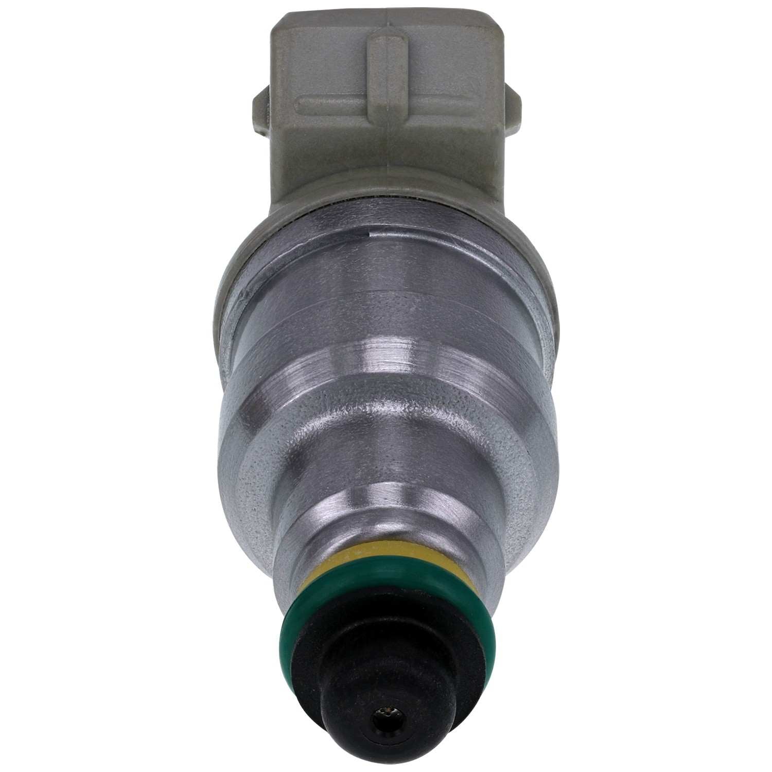 GB Reman Multi Port Fuel Injector 822-11112