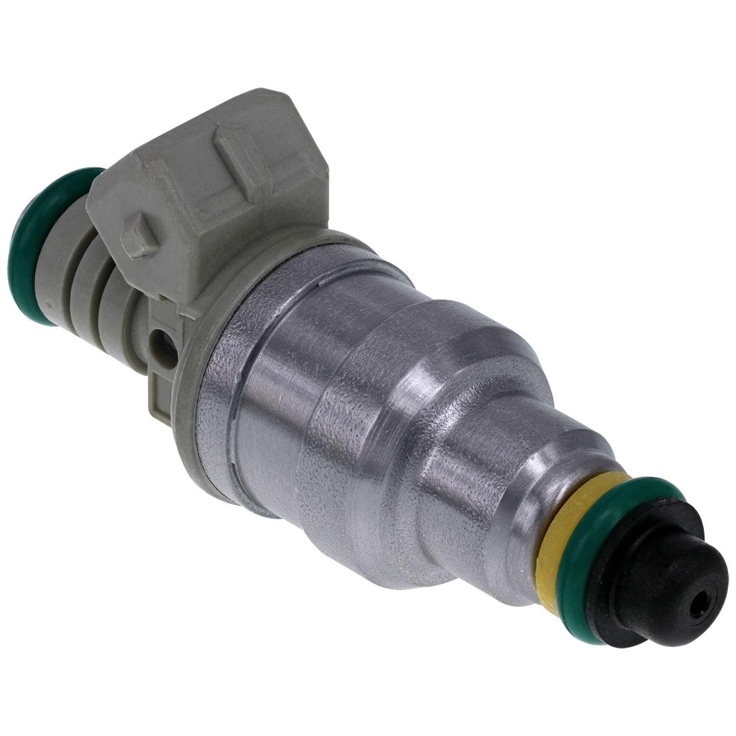 GB Reman Multi Port Fuel Injector 822-11112