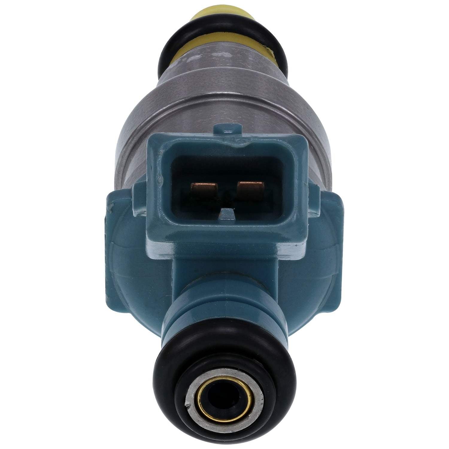 GB Reman Multi Port Fuel Injector 822-11113