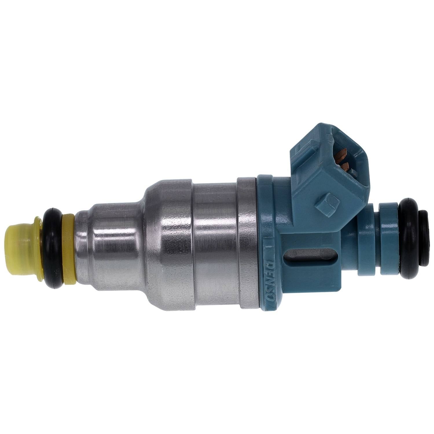 GB Reman Multi Port Fuel Injector 822-11113
