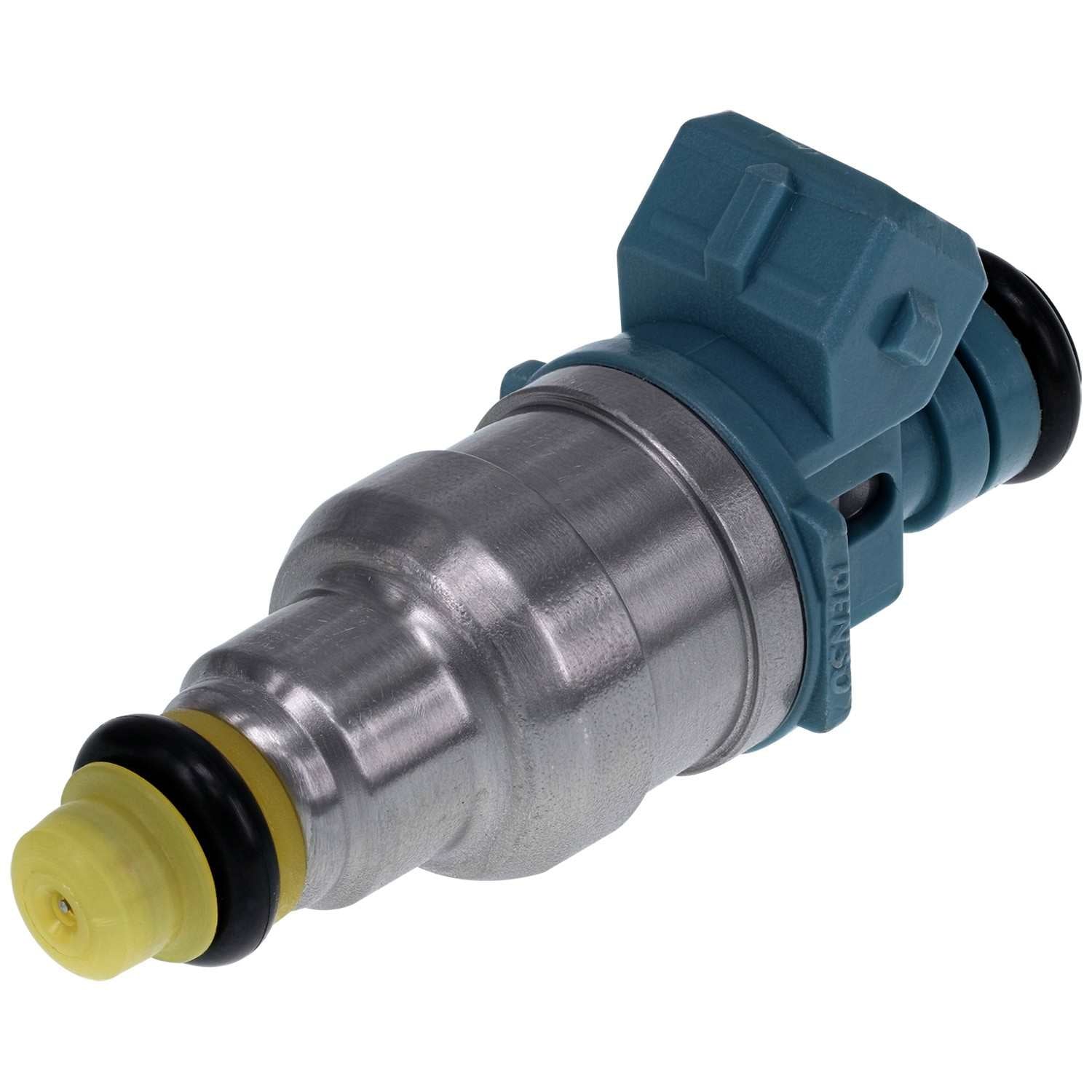 GB Reman Multi Port Fuel Injector 822-11113