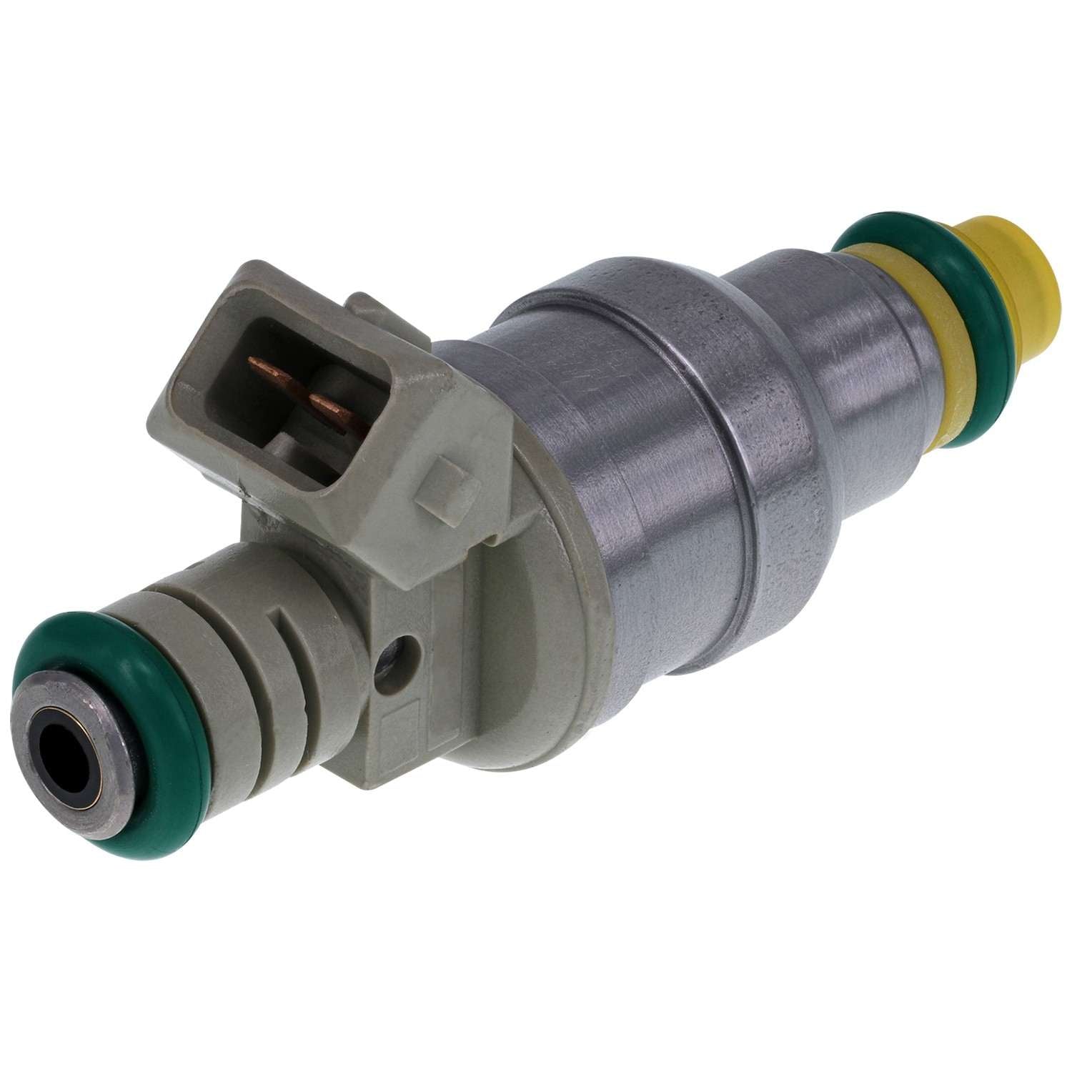 GB Reman Multi Port Fuel Injector 822-11117