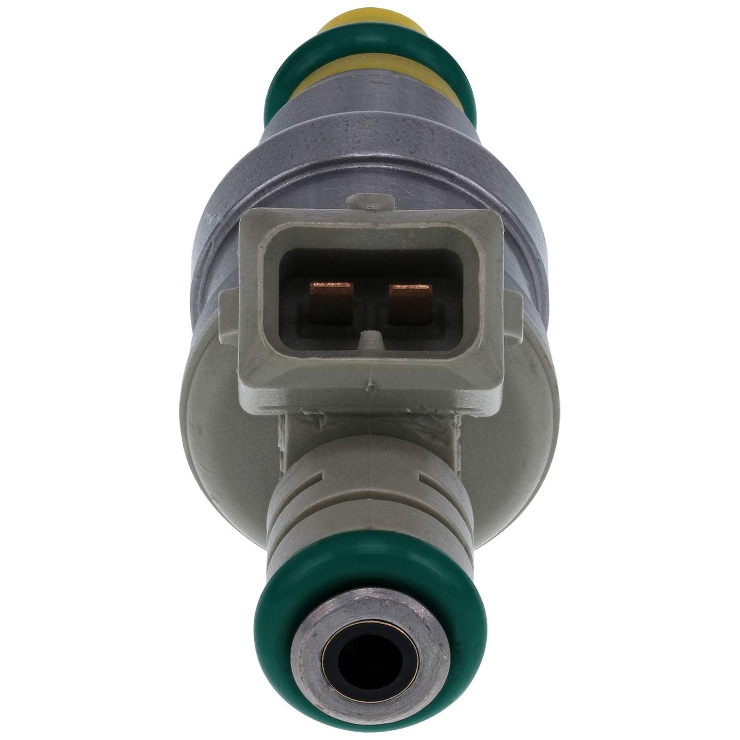 GB Reman Multi Port Fuel Injector 822-11117