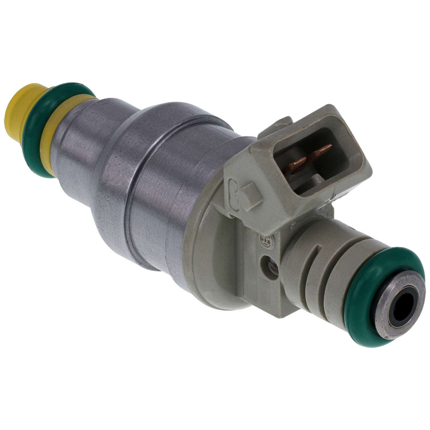 GB Reman Multi Port Fuel Injector 822-11117