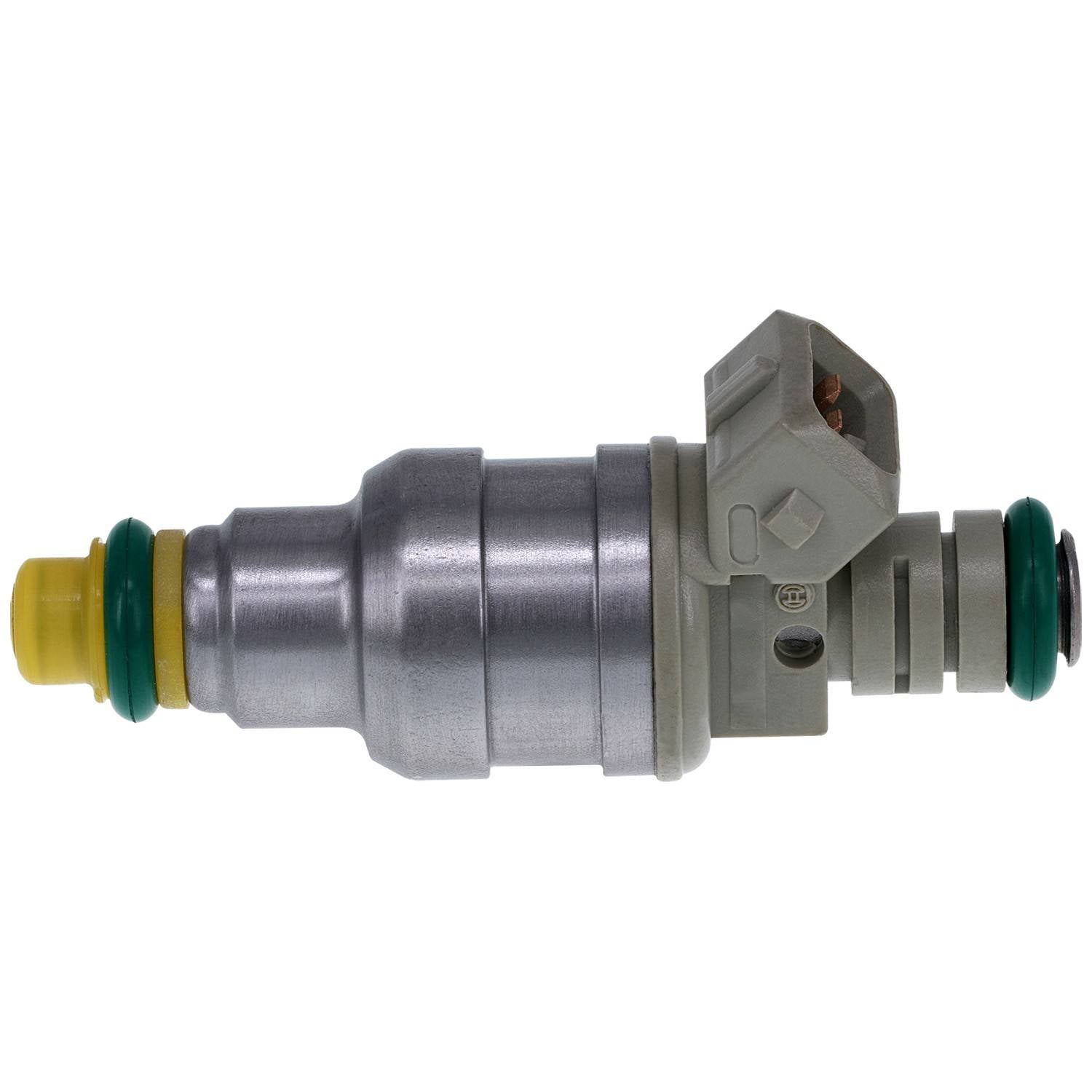 GB Reman Multi Port Fuel Injector 822-11117