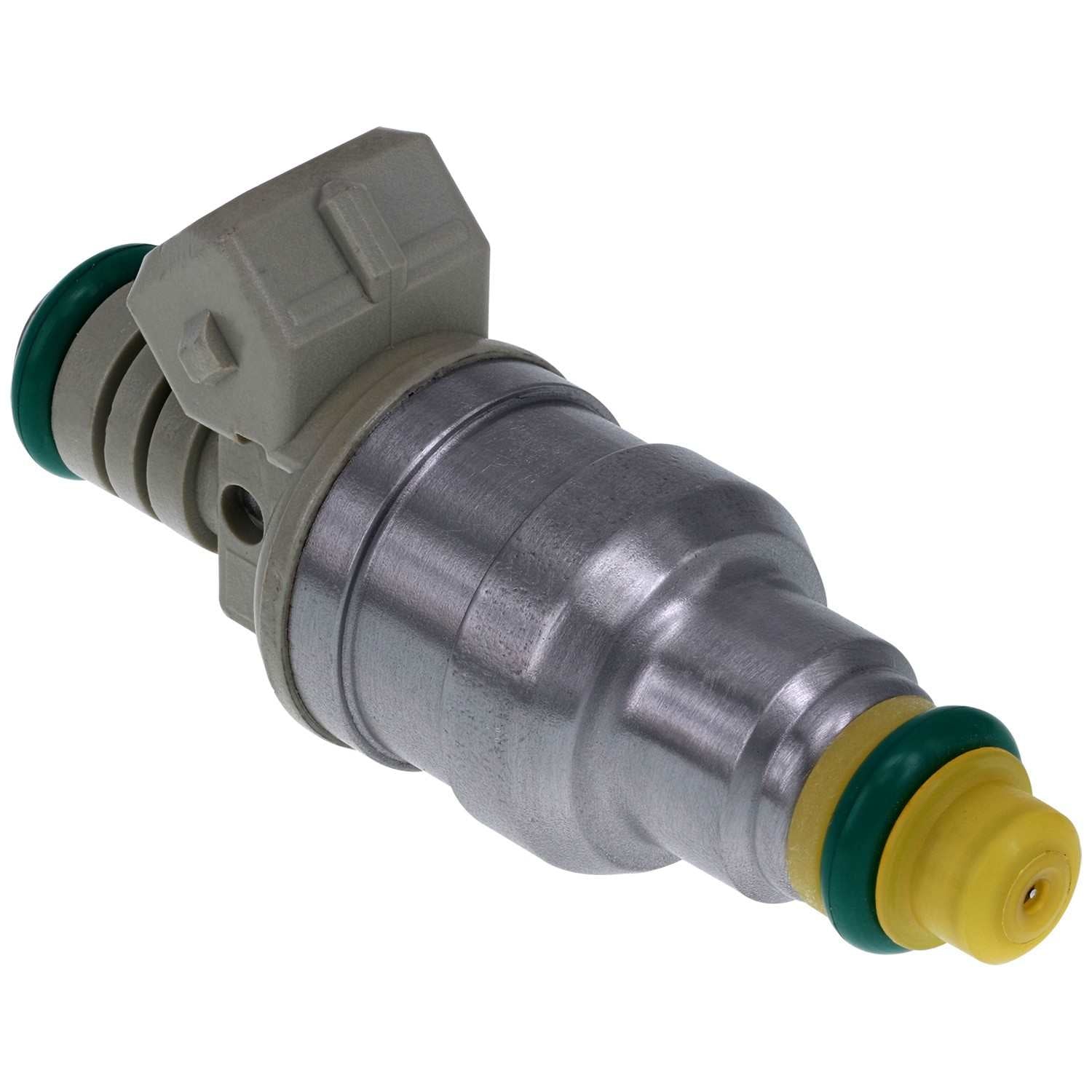 GB Reman Multi Port Fuel Injector 822-11117