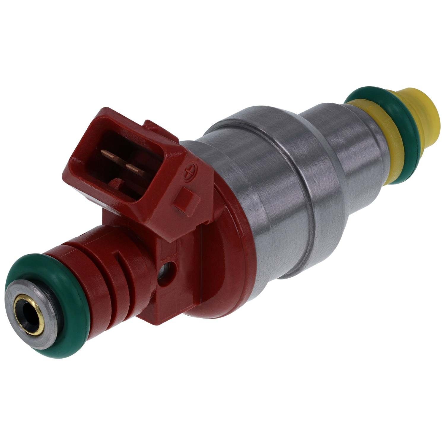 GB Reman Multi Port Fuel Injector 822-11119