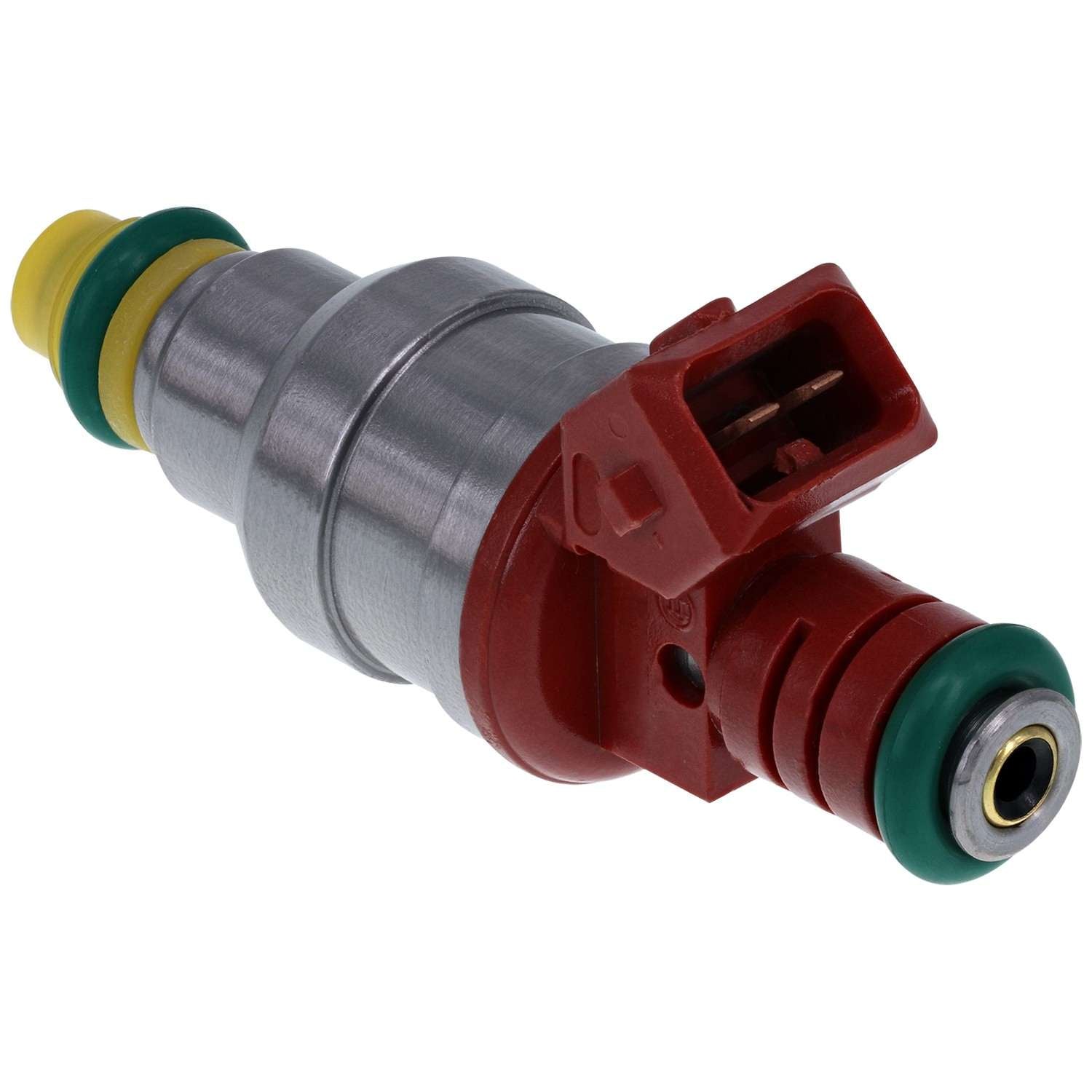 GB Reman Multi Port Fuel Injector 822-11119