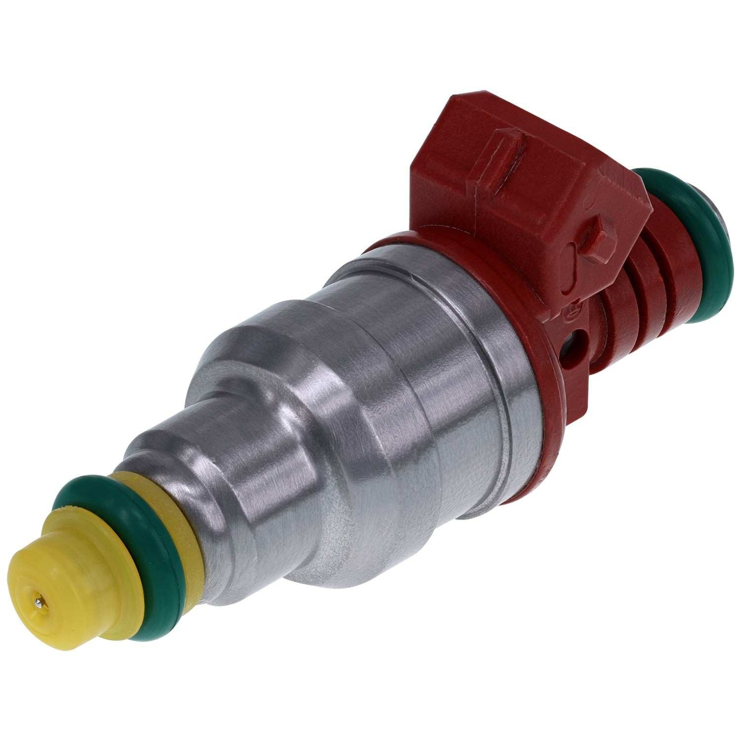 GB Reman Multi Port Fuel Injector 822-11119