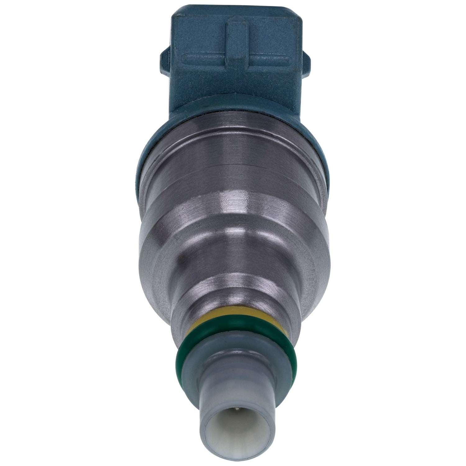 GB Fuel Injector 822-11120