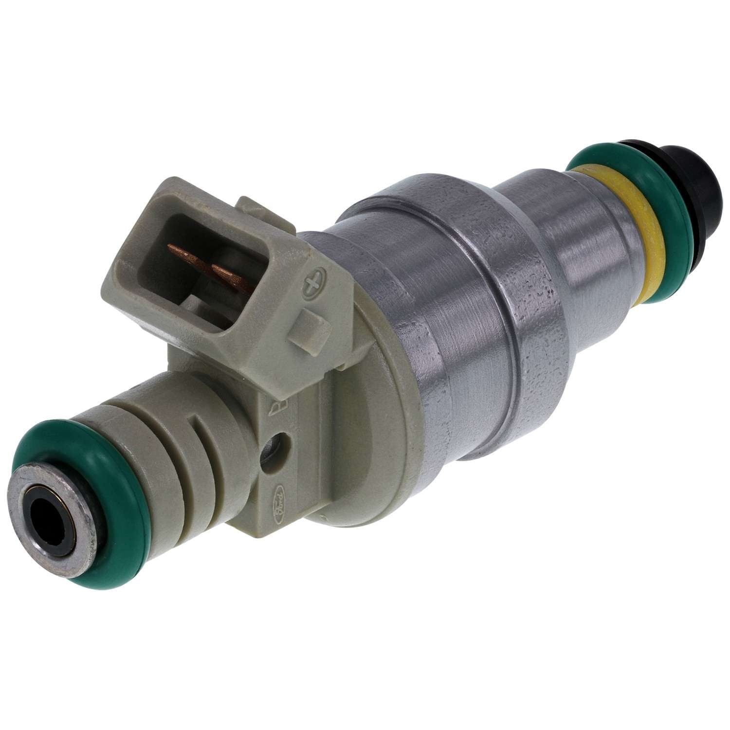 GB Reman Multi Port Fuel Injector 822-11121