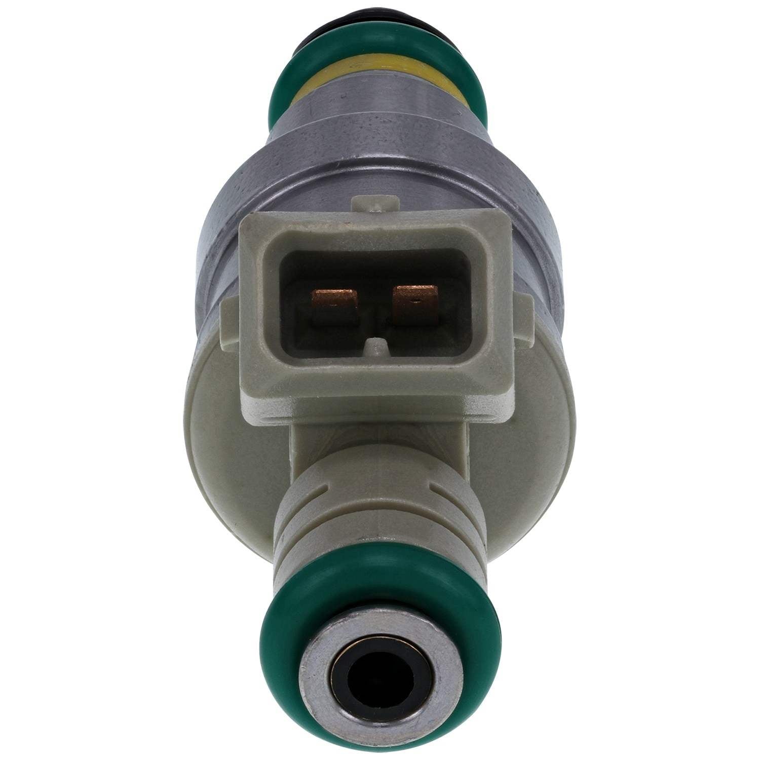 GB Reman Multi Port Fuel Injector 822-11121