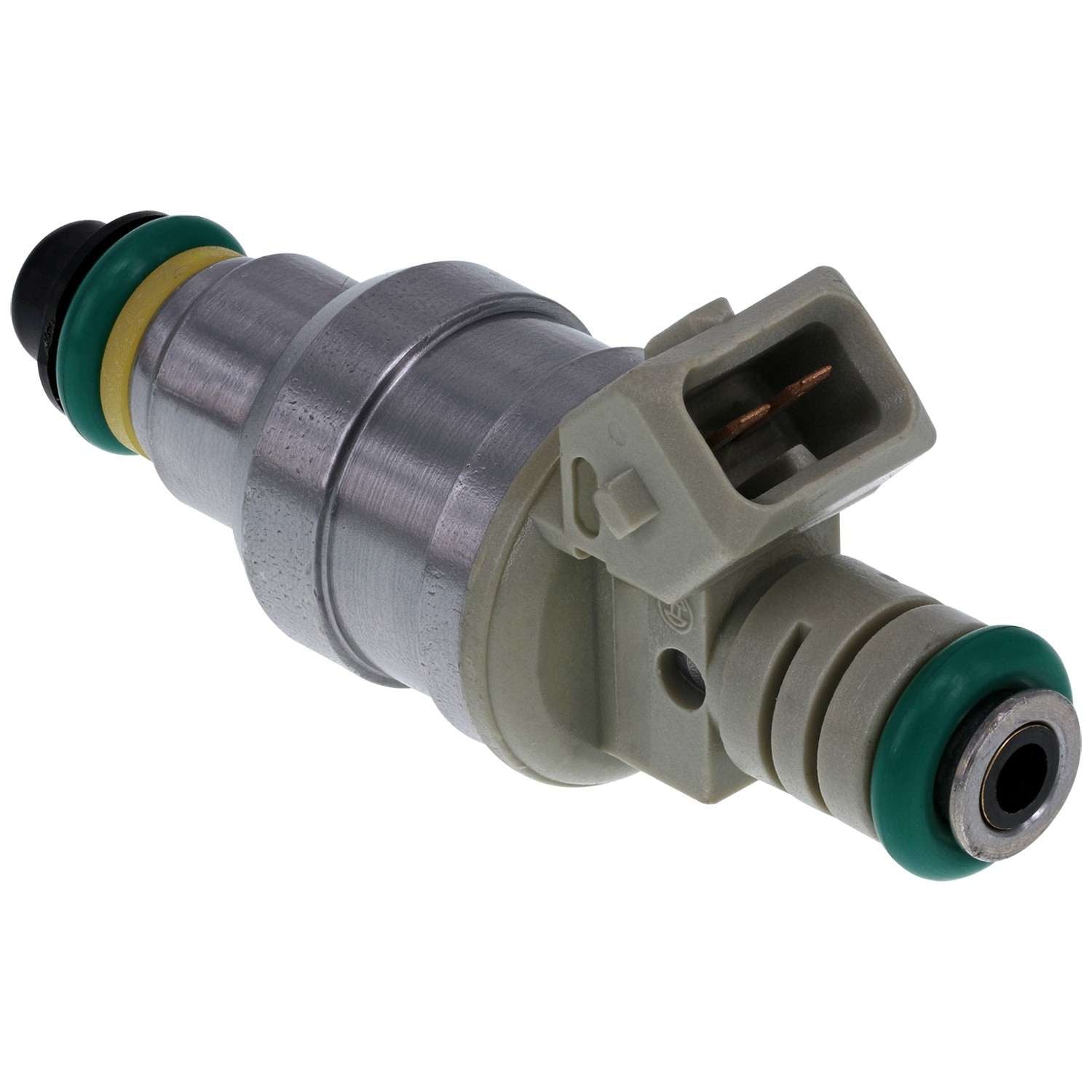 GB Reman Multi Port Fuel Injector 822-11121