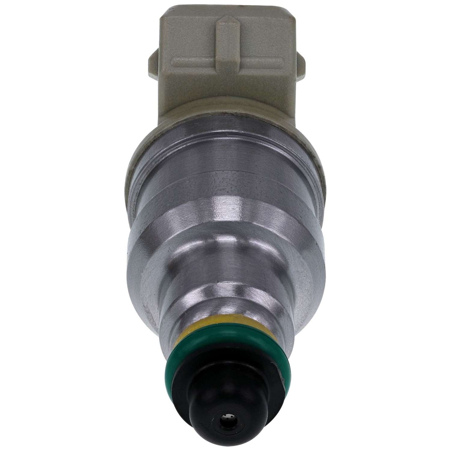 GB Reman Multi Port Fuel Injector 822-11121