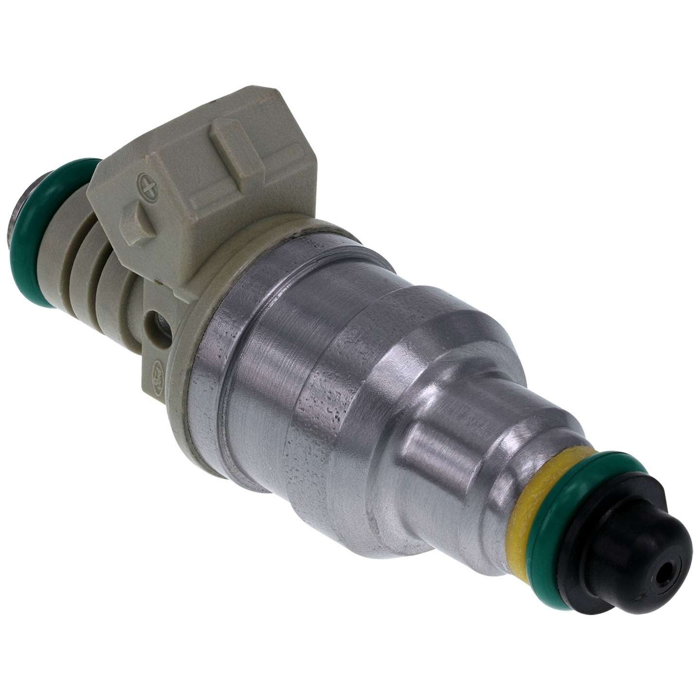 GB Reman Multi Port Fuel Injector 822-11121