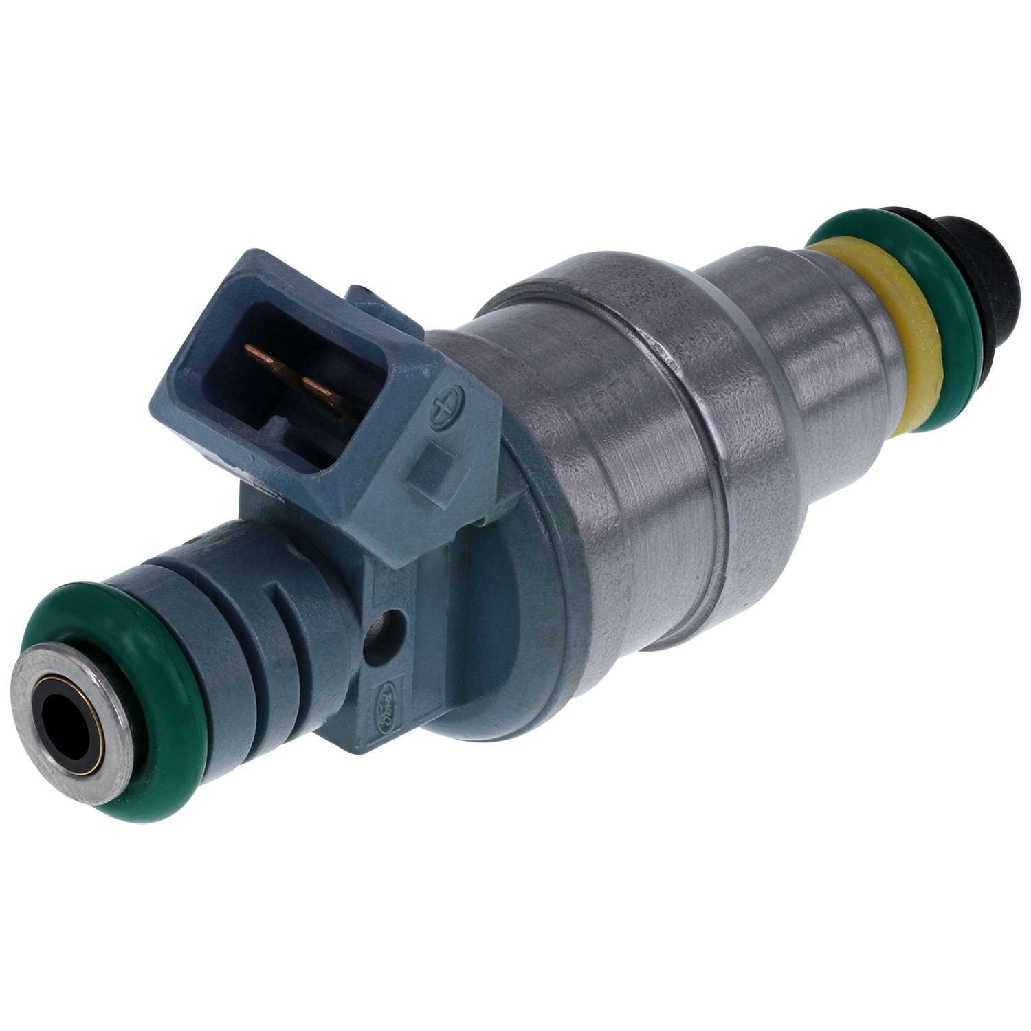 GB Reman Multi Port Fuel Injector 822-11123