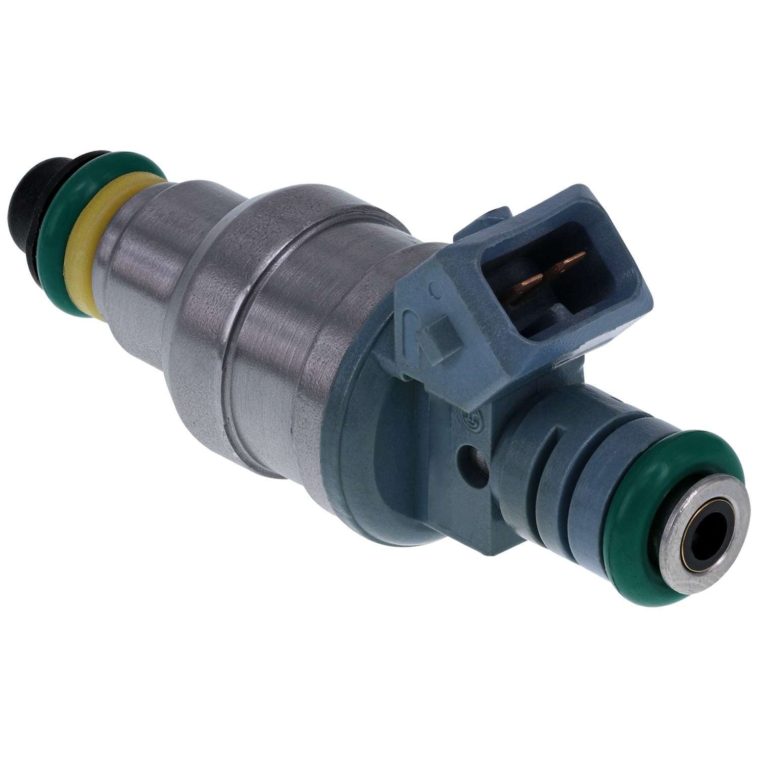 GB Reman Multi Port Fuel Injector 822-11123
