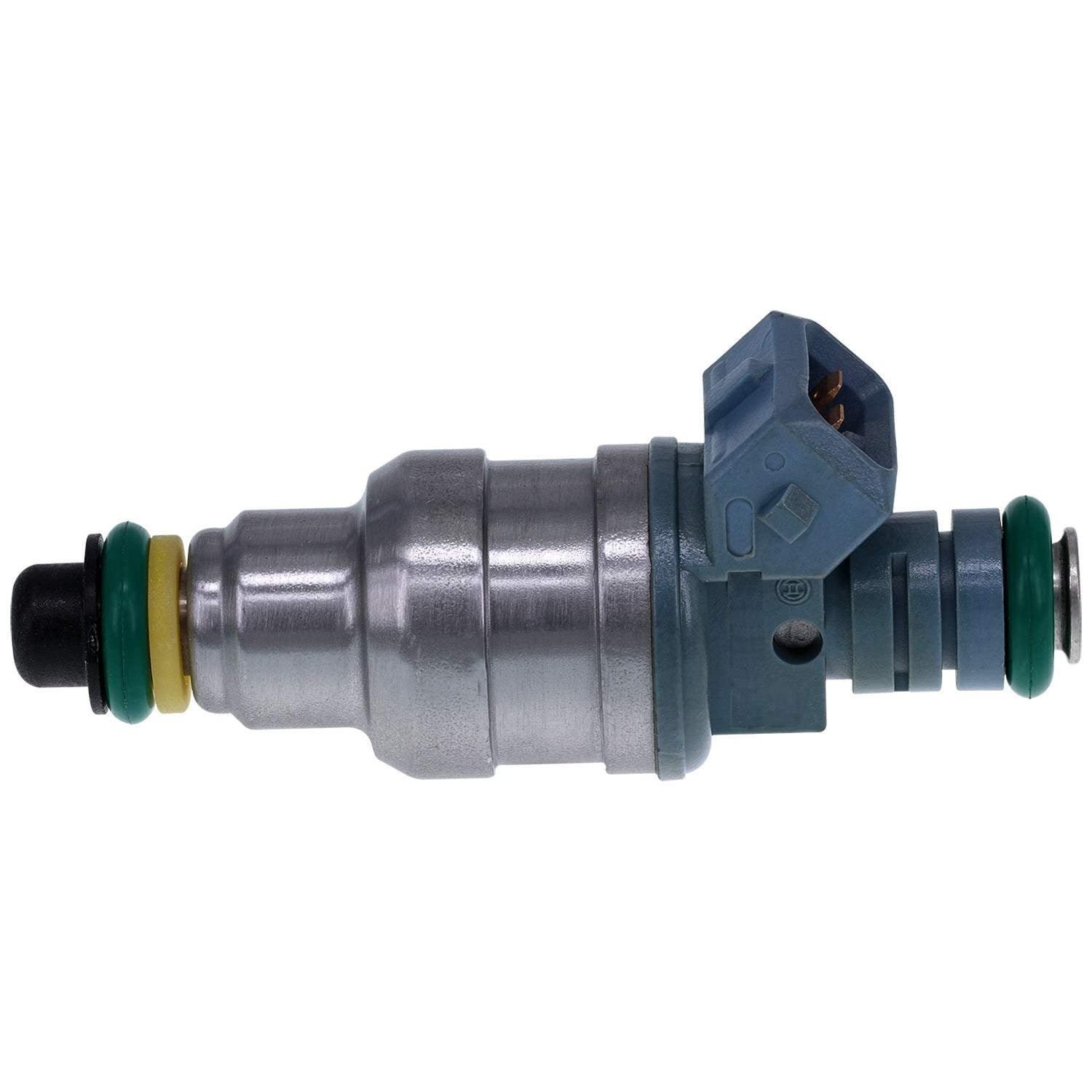 GB Reman Multi Port Fuel Injector 822-11123